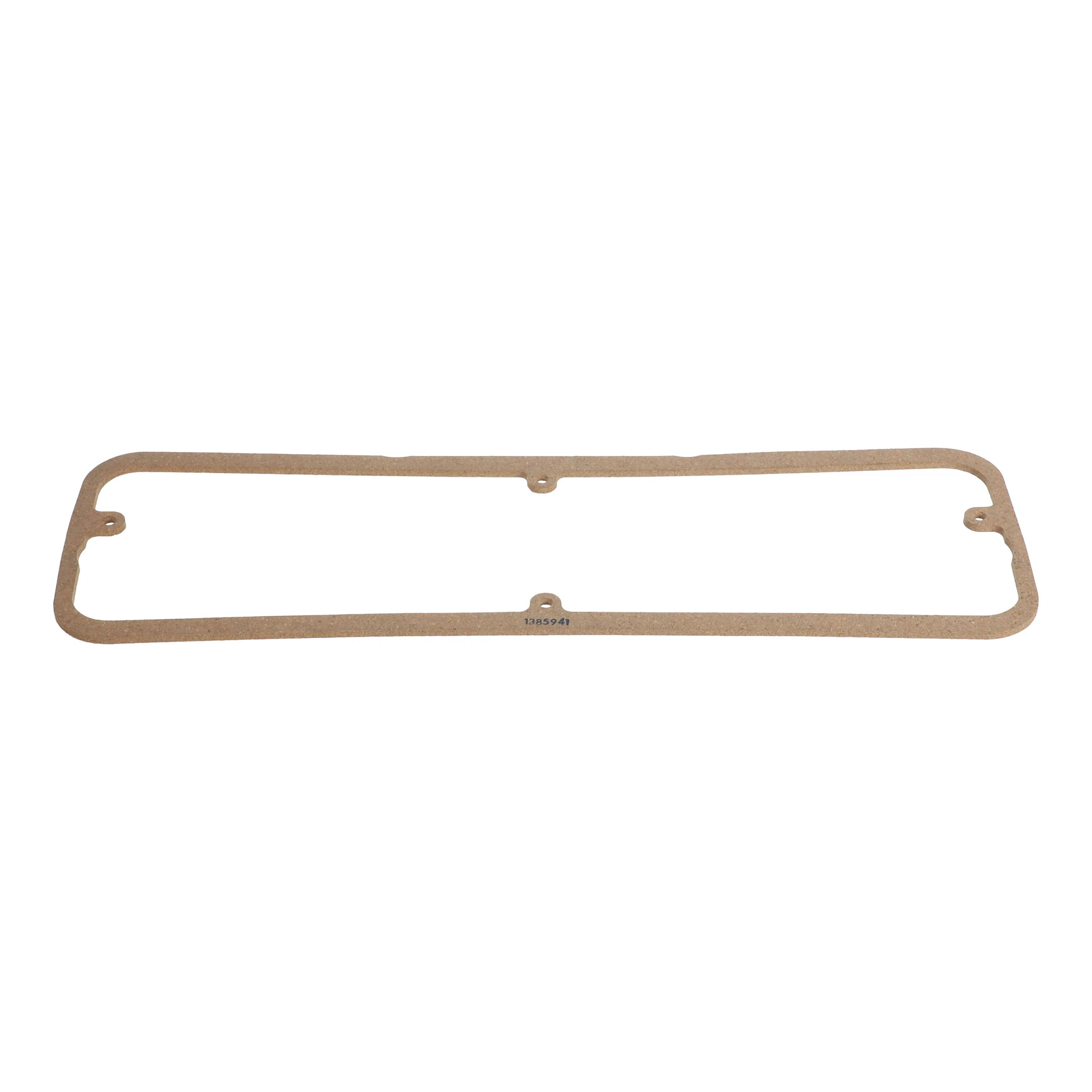 GASKET | CASEIH | US | EN