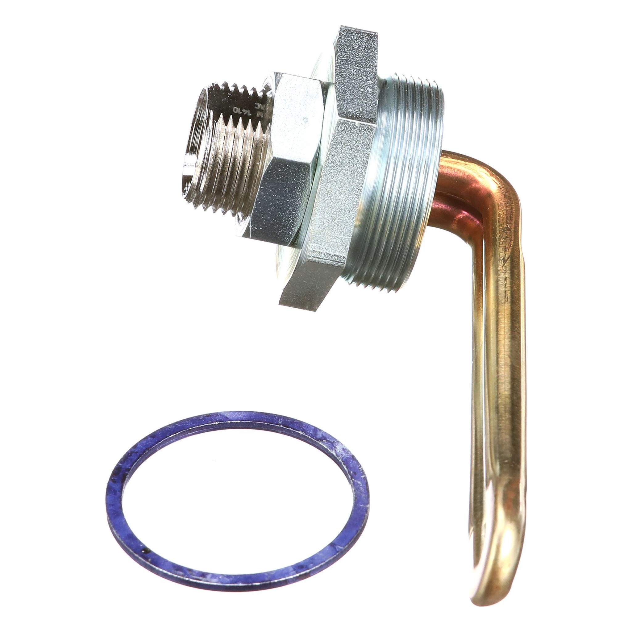 CALENTADOR | NEWHOLLANDCE | EU | ES