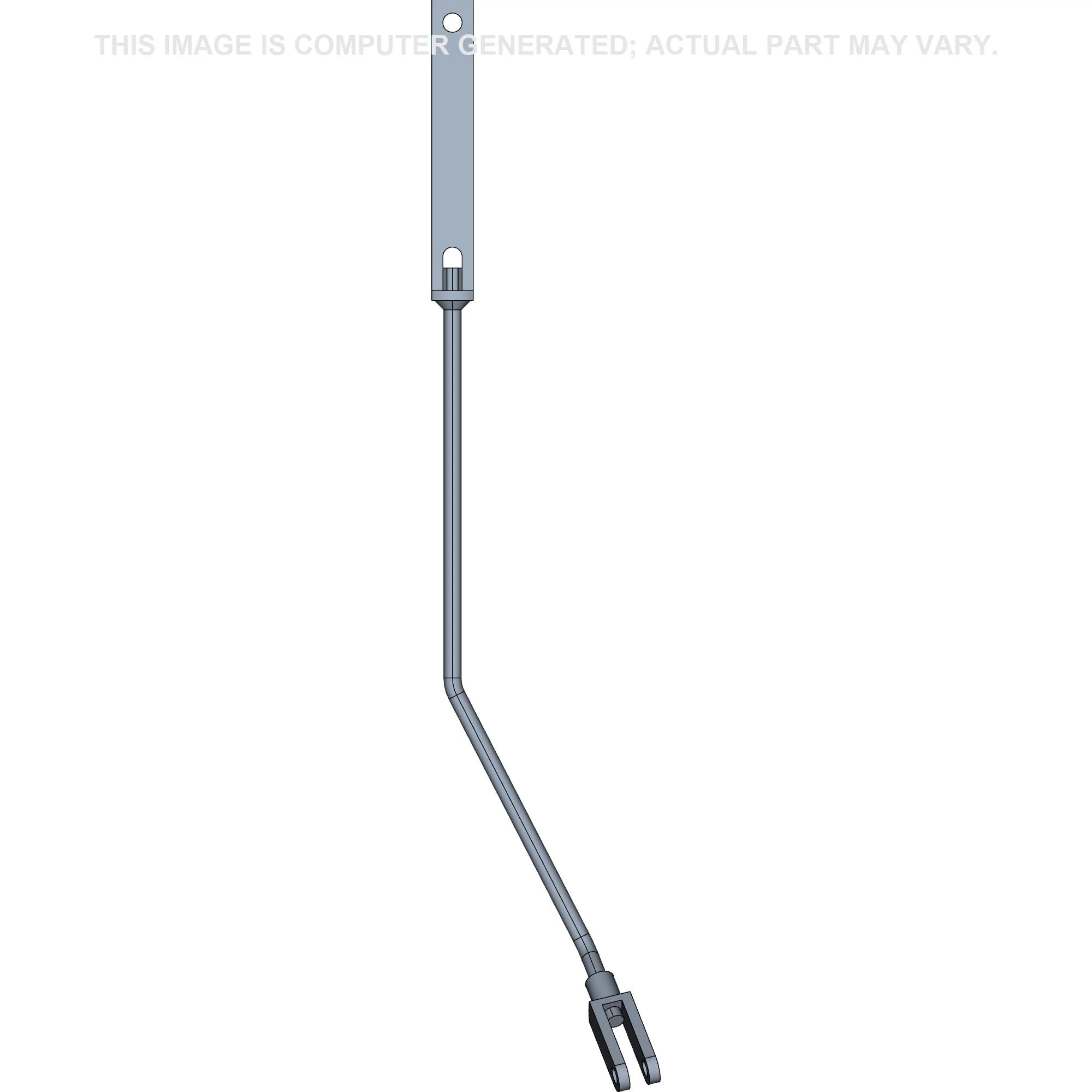 MECH DZWIGNI I LACZN | NEWHOLLANDAG | EU | PL