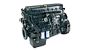 ENGINE PN 5802403964 - 420KW | CASEIH | EU | FR