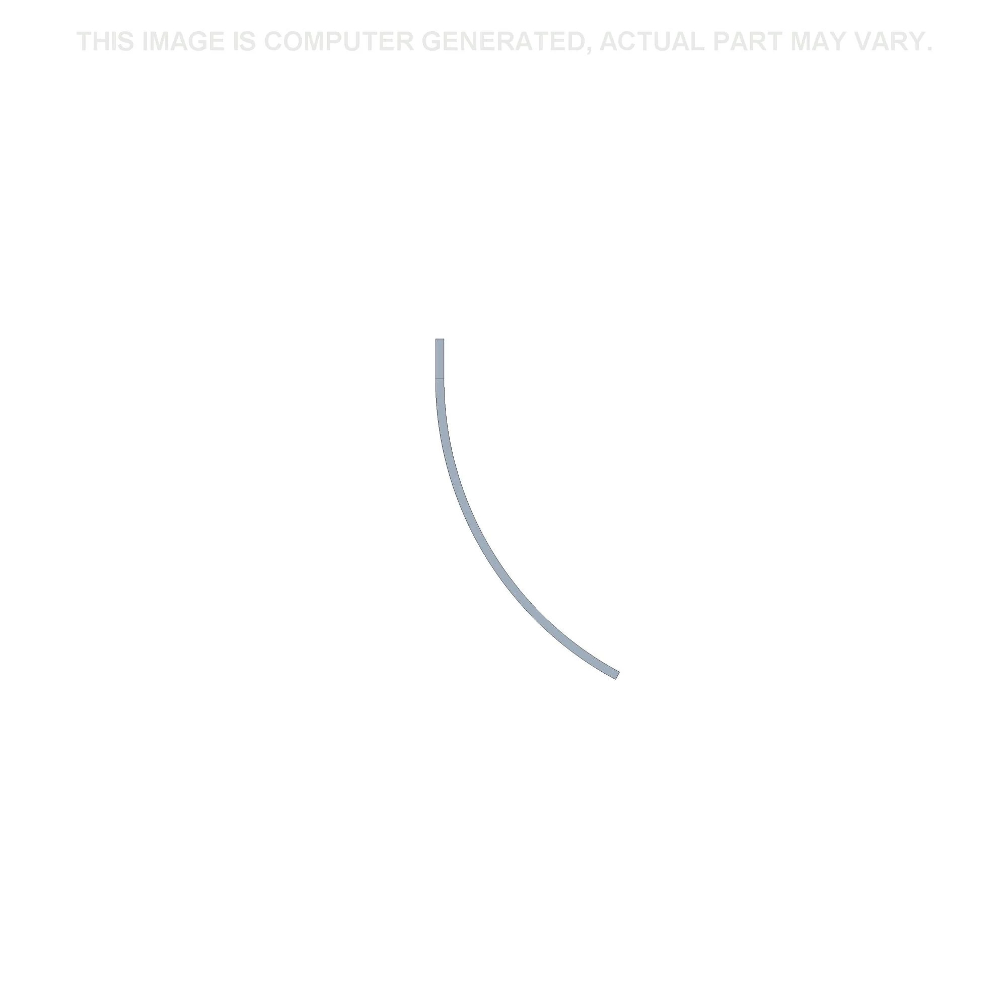 PROTECTOR | NEWHOLLANDCE | EU | ES