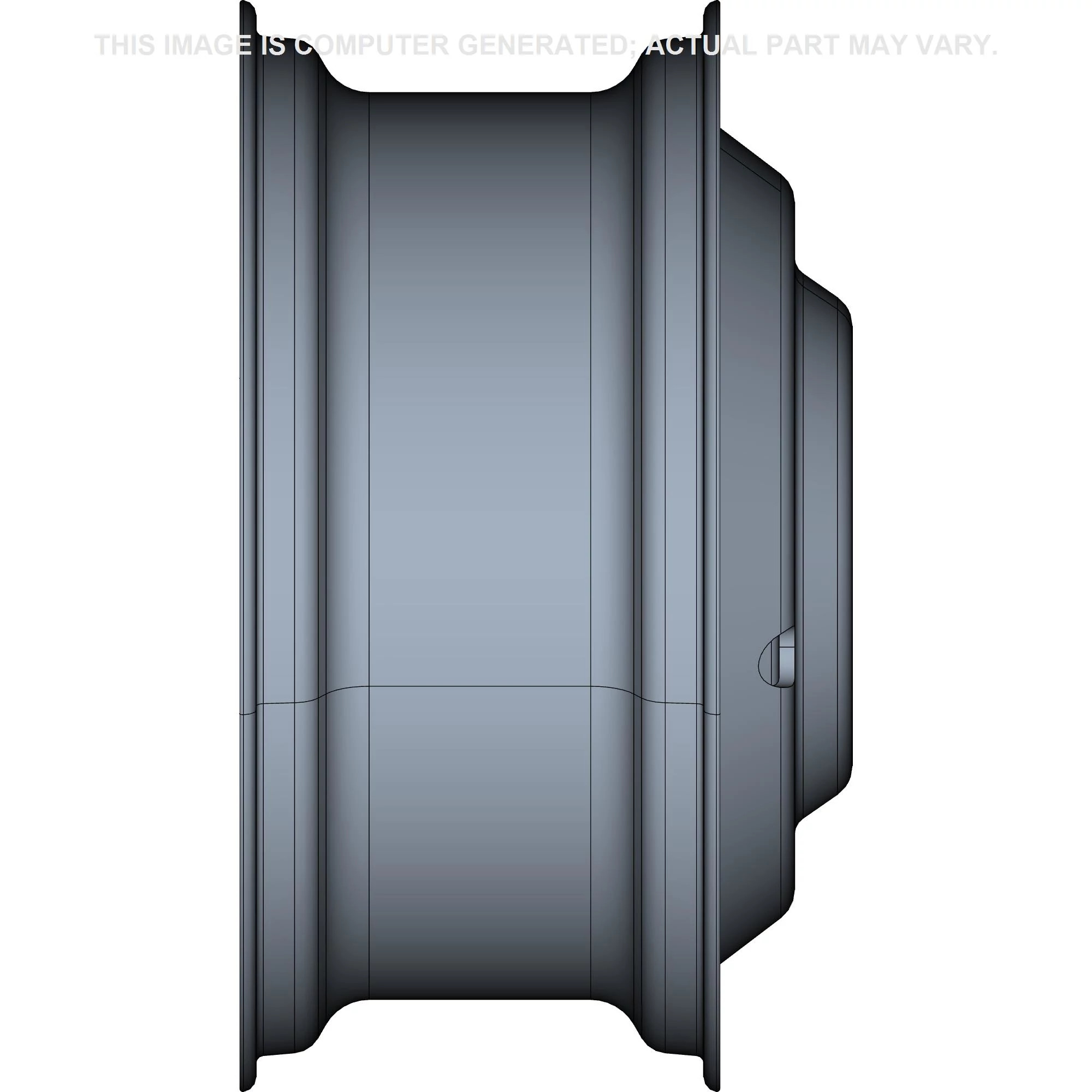 CONJUNTO DE RUEDA | NEWHOLLANDAG | EU | EN