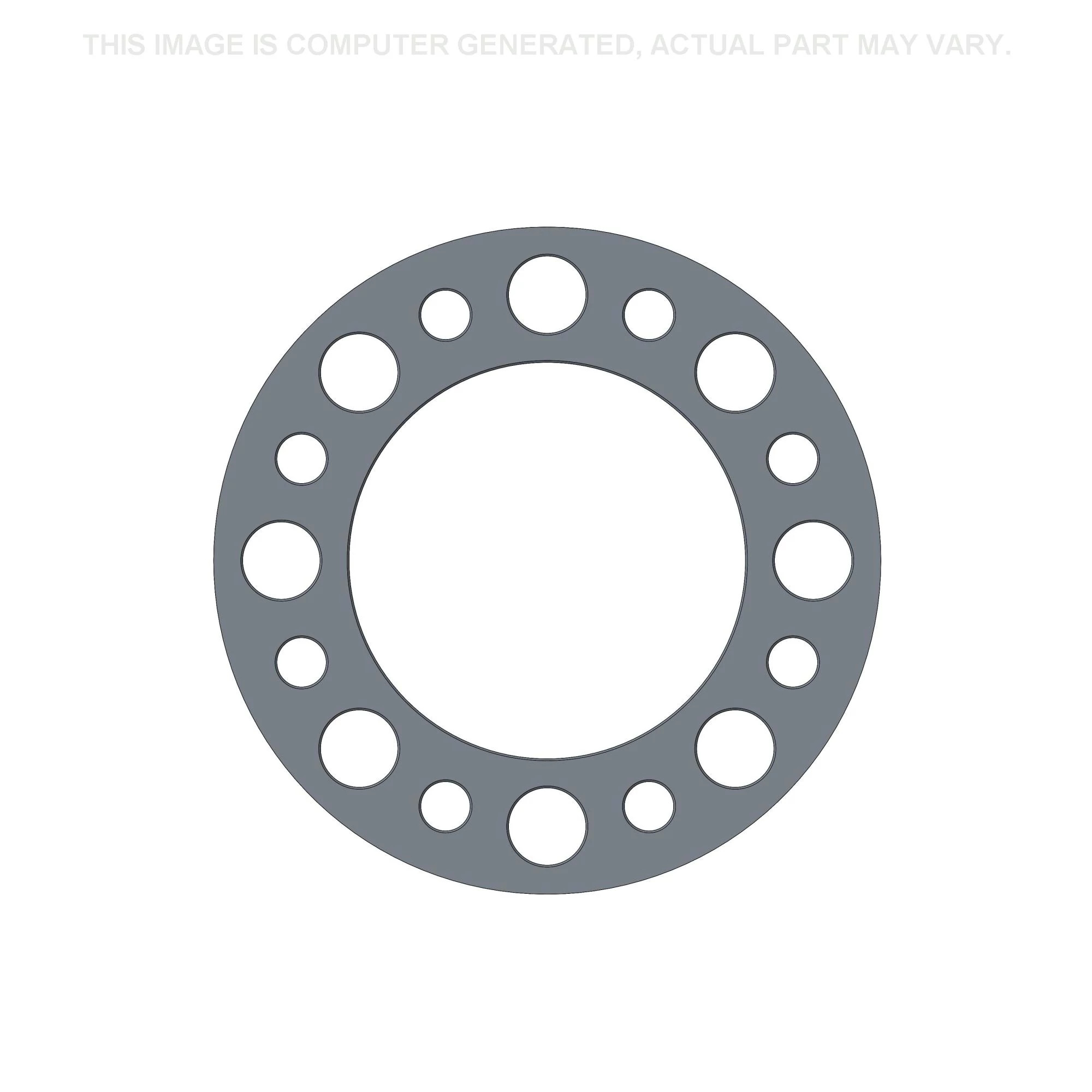 FLANGE | NEWHOLLANDAG | ANZ | EN