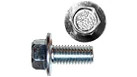 FLANGE BOLT | CASEIH | IE | EN