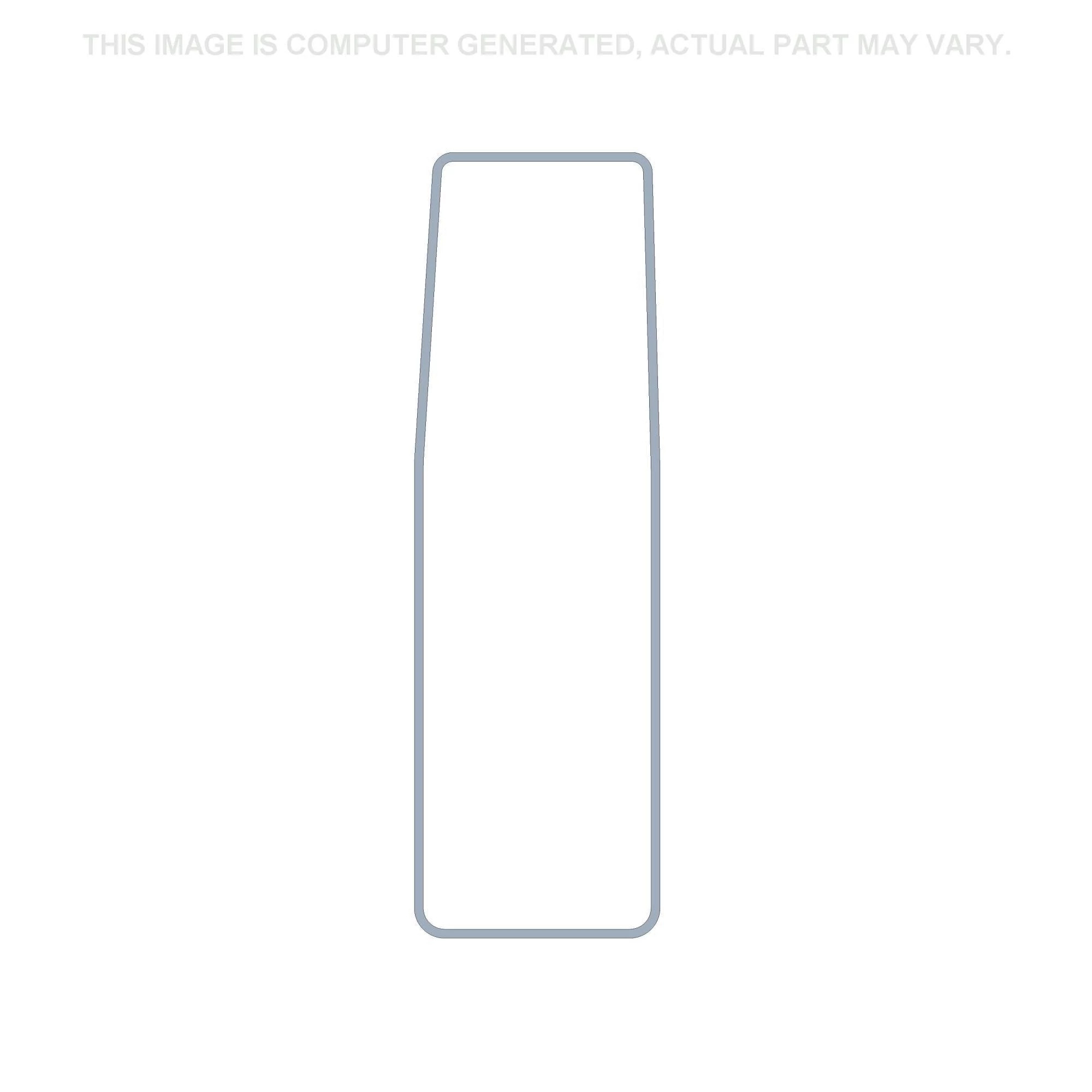 CABLE TIE | CASEIH | US | EN