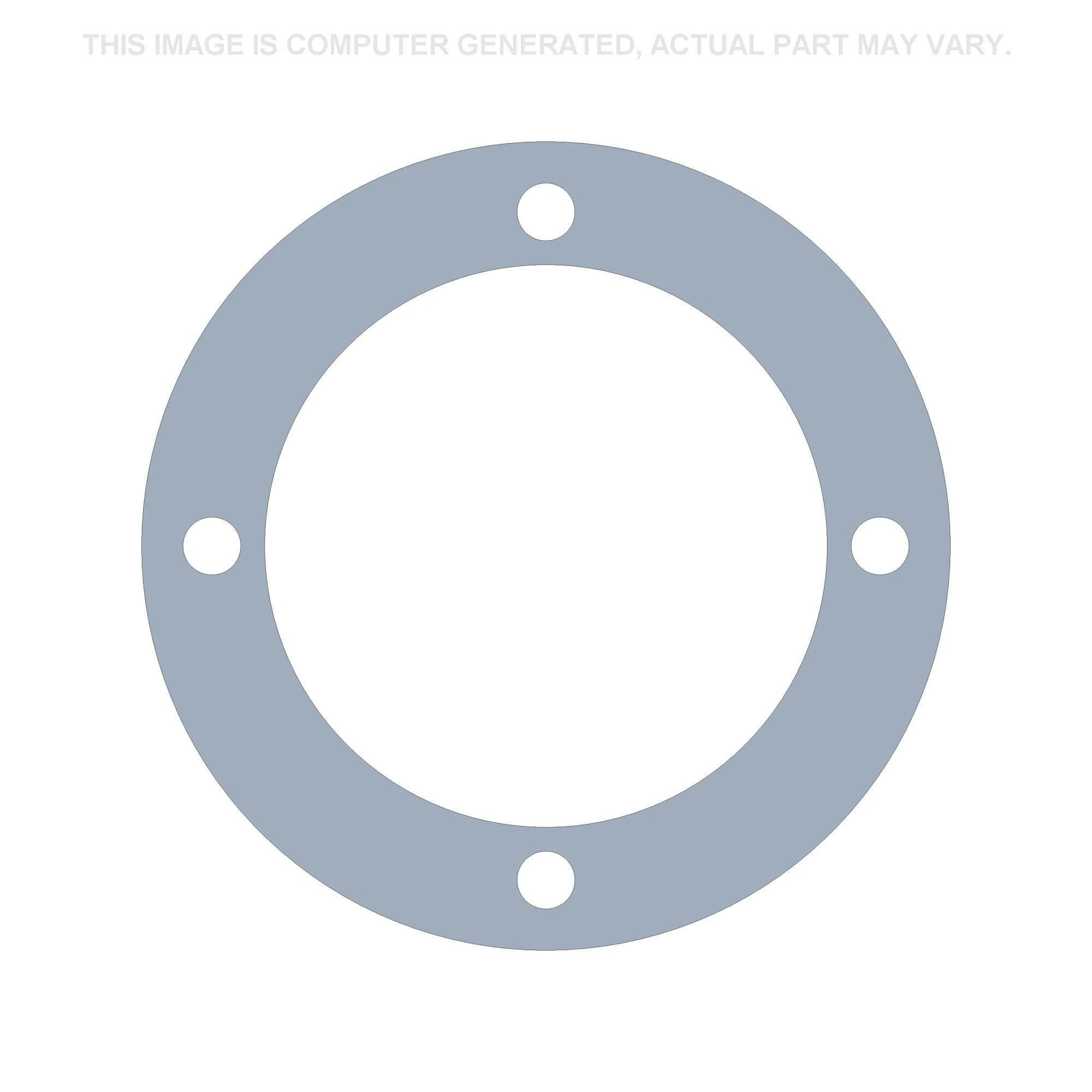 Calço De Afinação