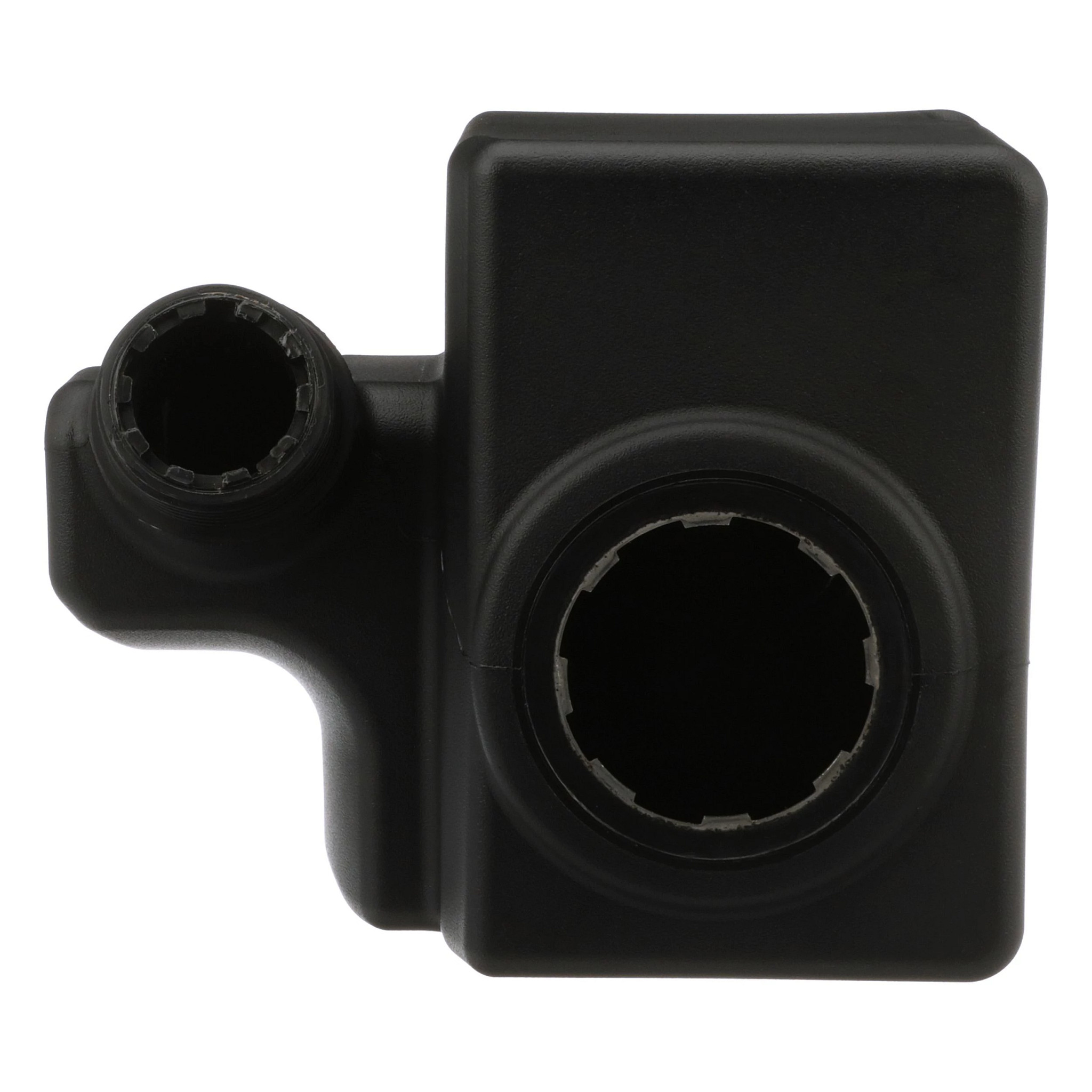 EXHAUST FLUID TANK | NEWHOLLANDAG | CA | EN