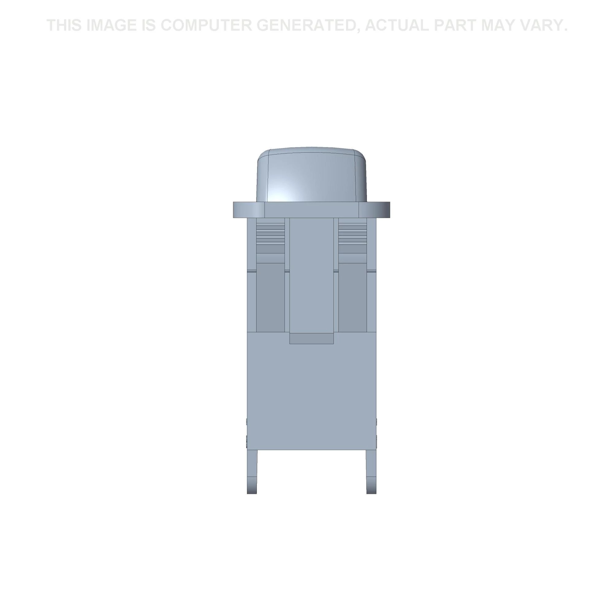 SPEGELVÄRMARKONTAKT | NEWHOLLANDCE | EU | SV