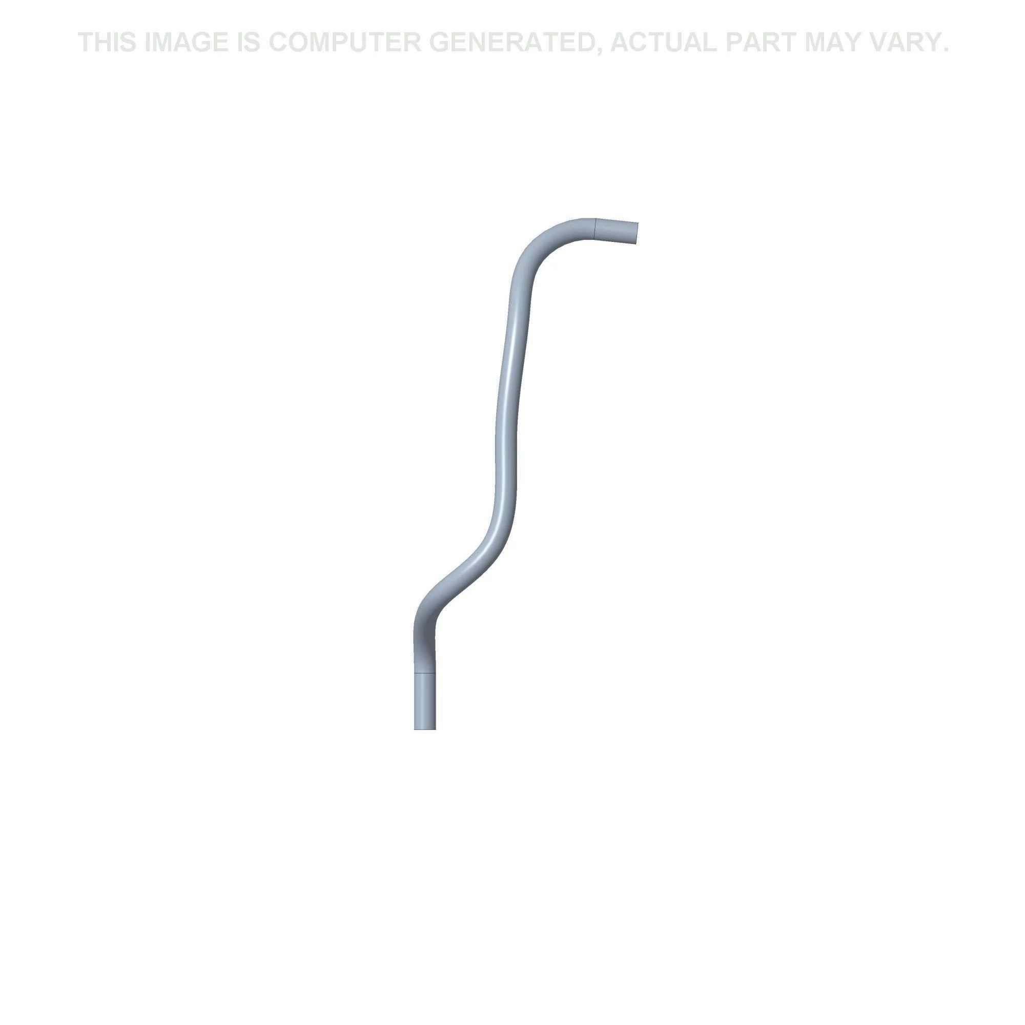 HOSE | NEWHOLLANDAG | NZ | EN