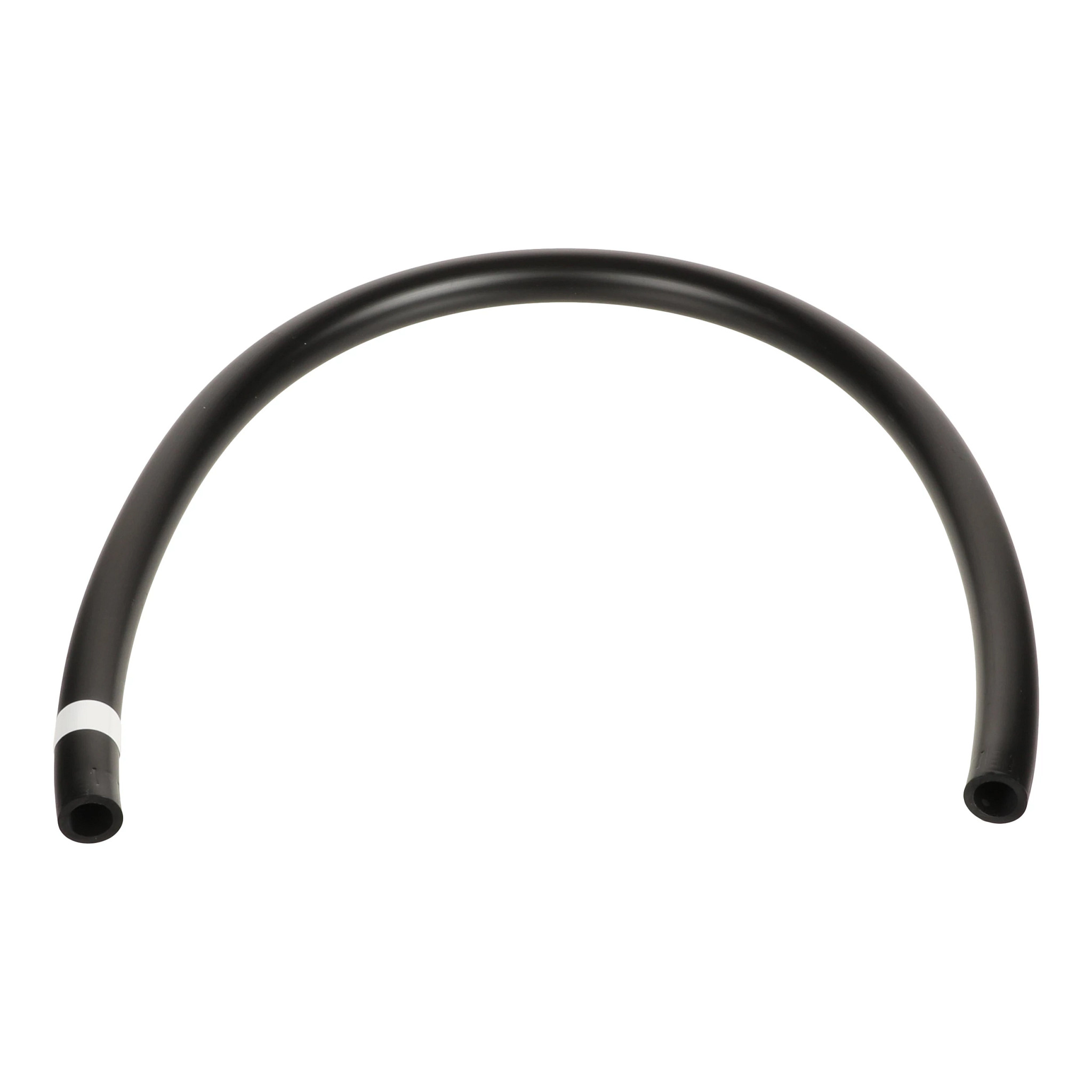 FLEXIBLE | NEWHOLLANDAG | CA | FR