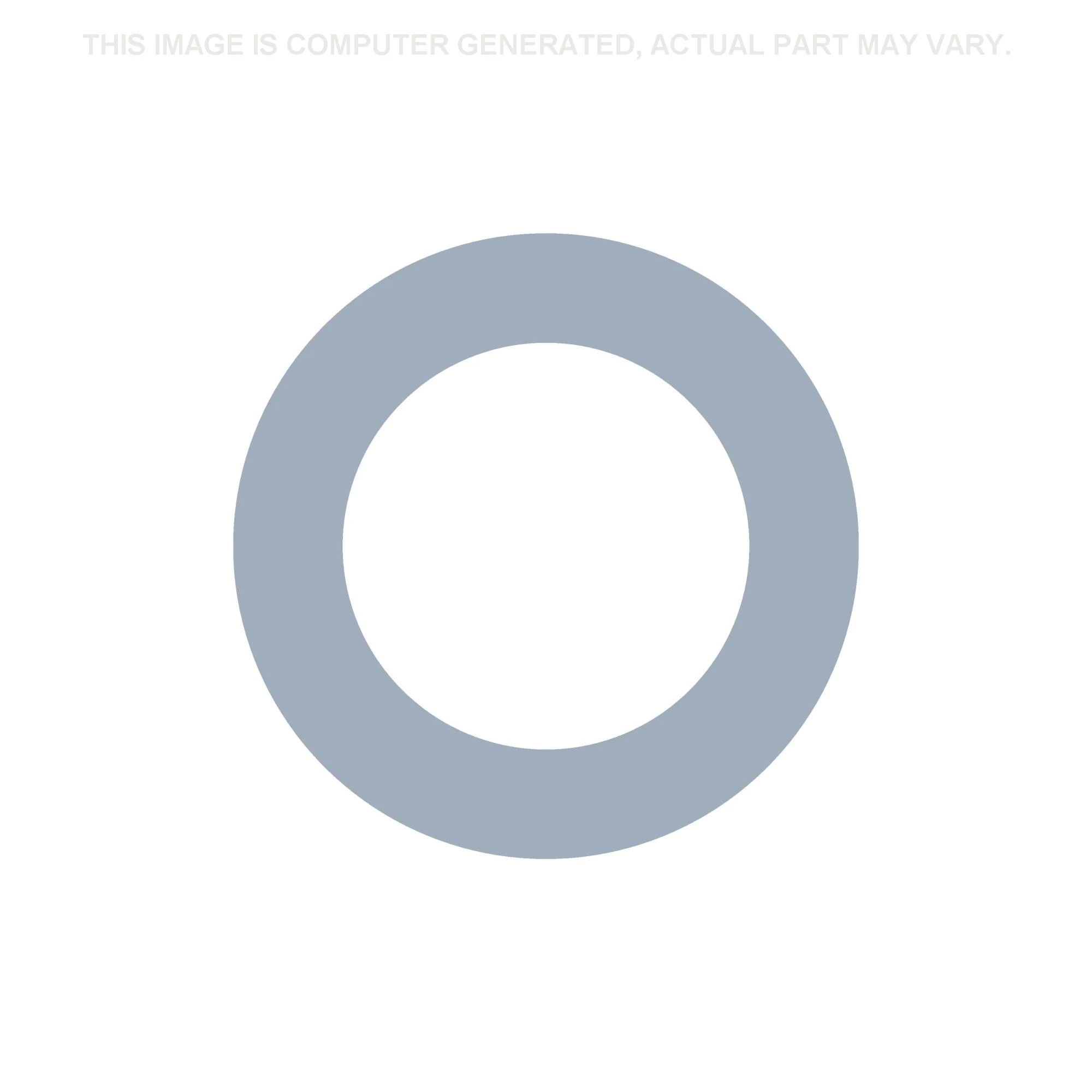 ENTRETOISE | FLEXICOIL | CA | FR