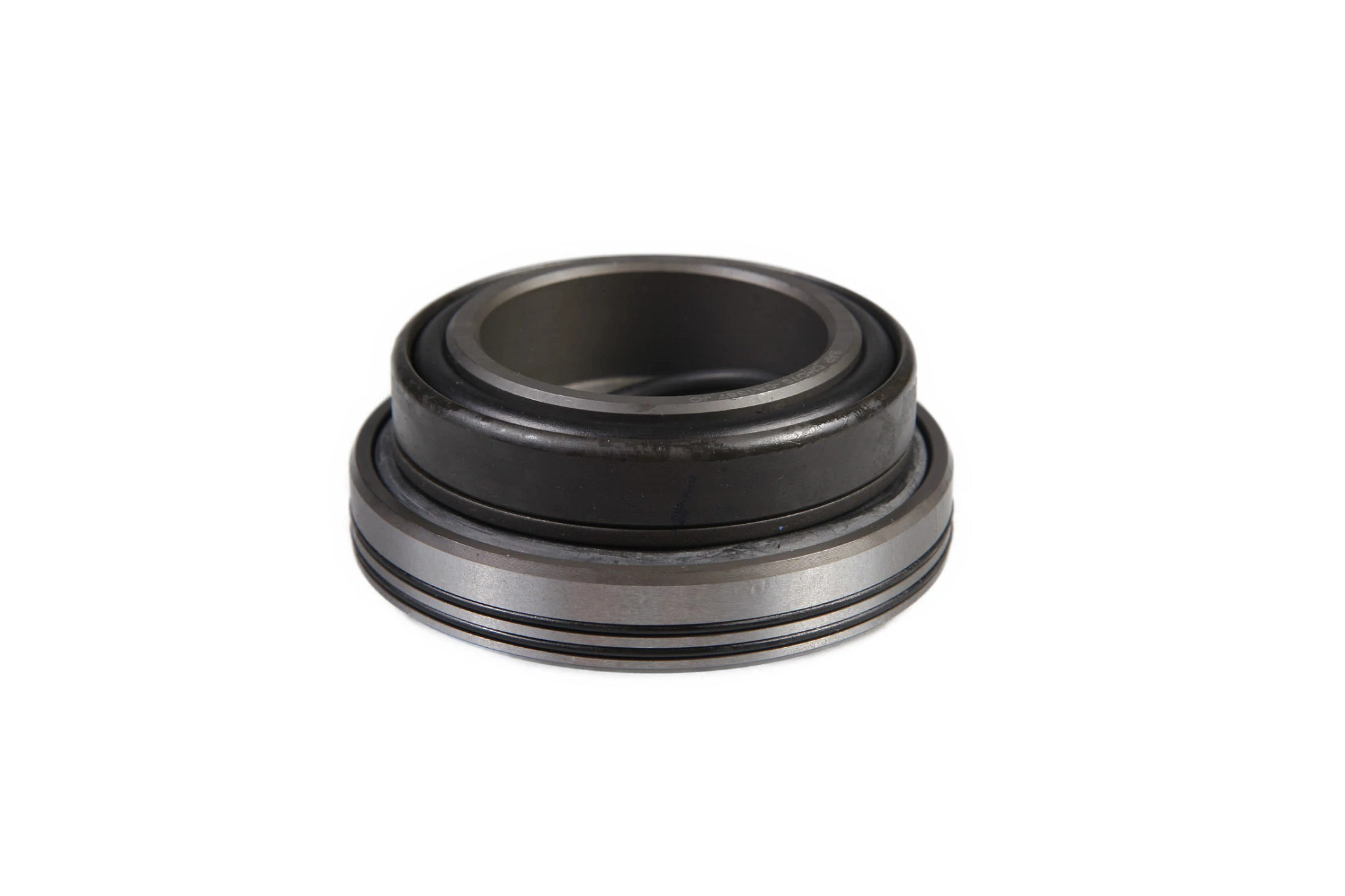 SEAL | CASEIH | AMEA | EN