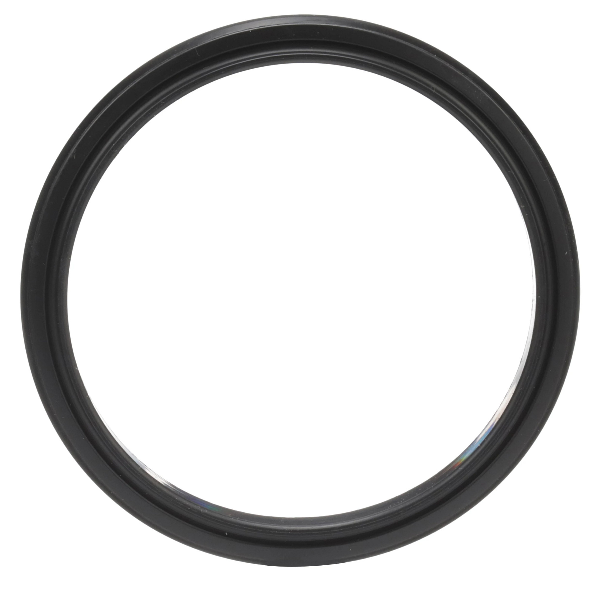 SEAL | MILLER | AMEA | EN