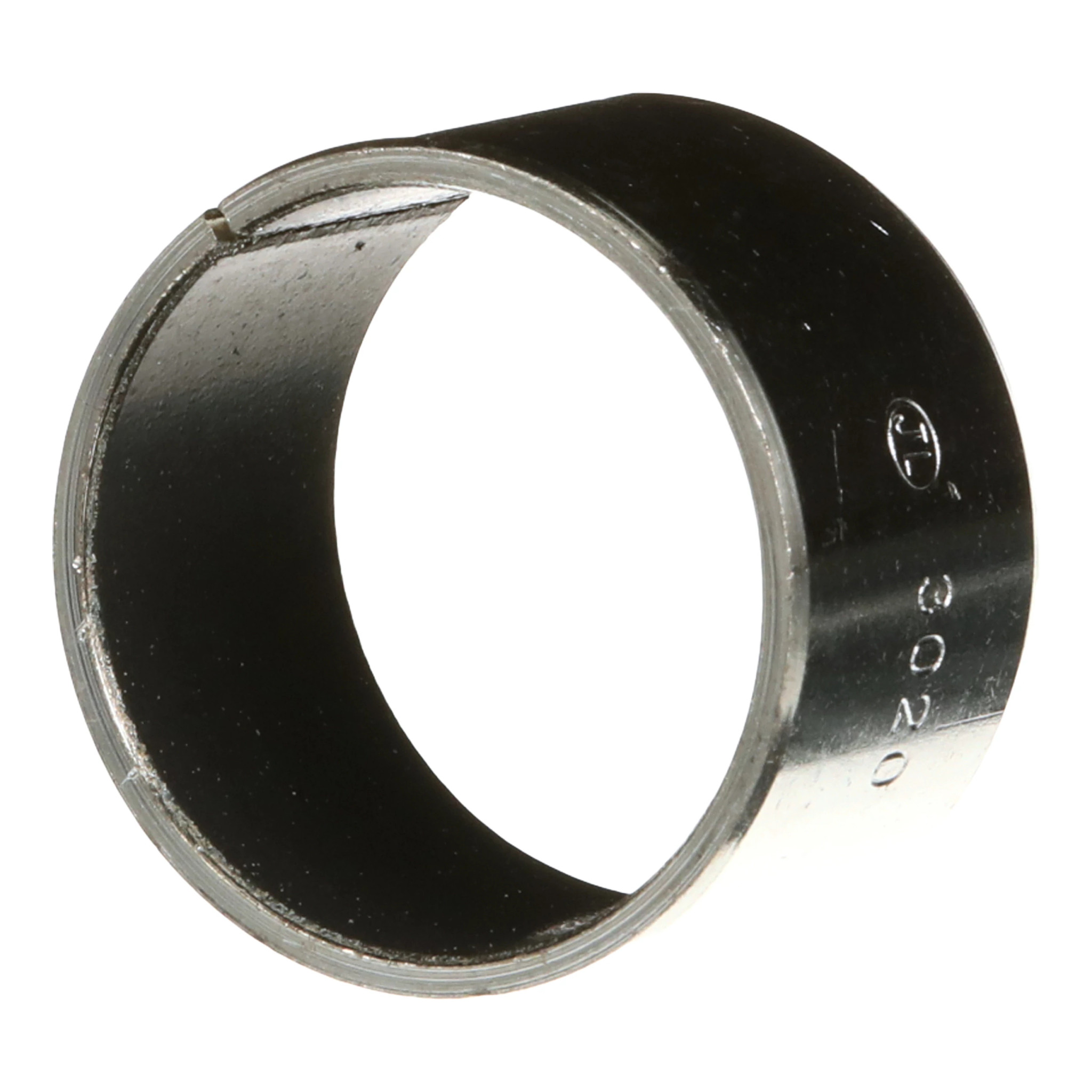 SLEEVE | NEWHOLLANDAG | IE | EN