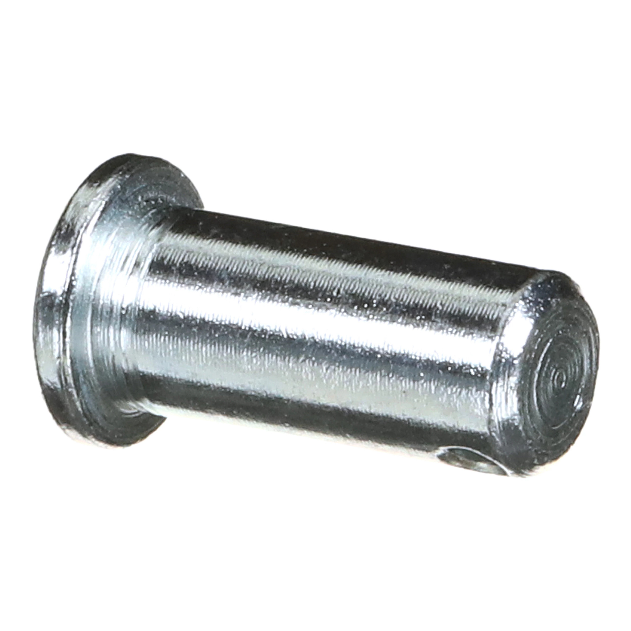 AXLE PIN | FLEXICOIL | US | EN