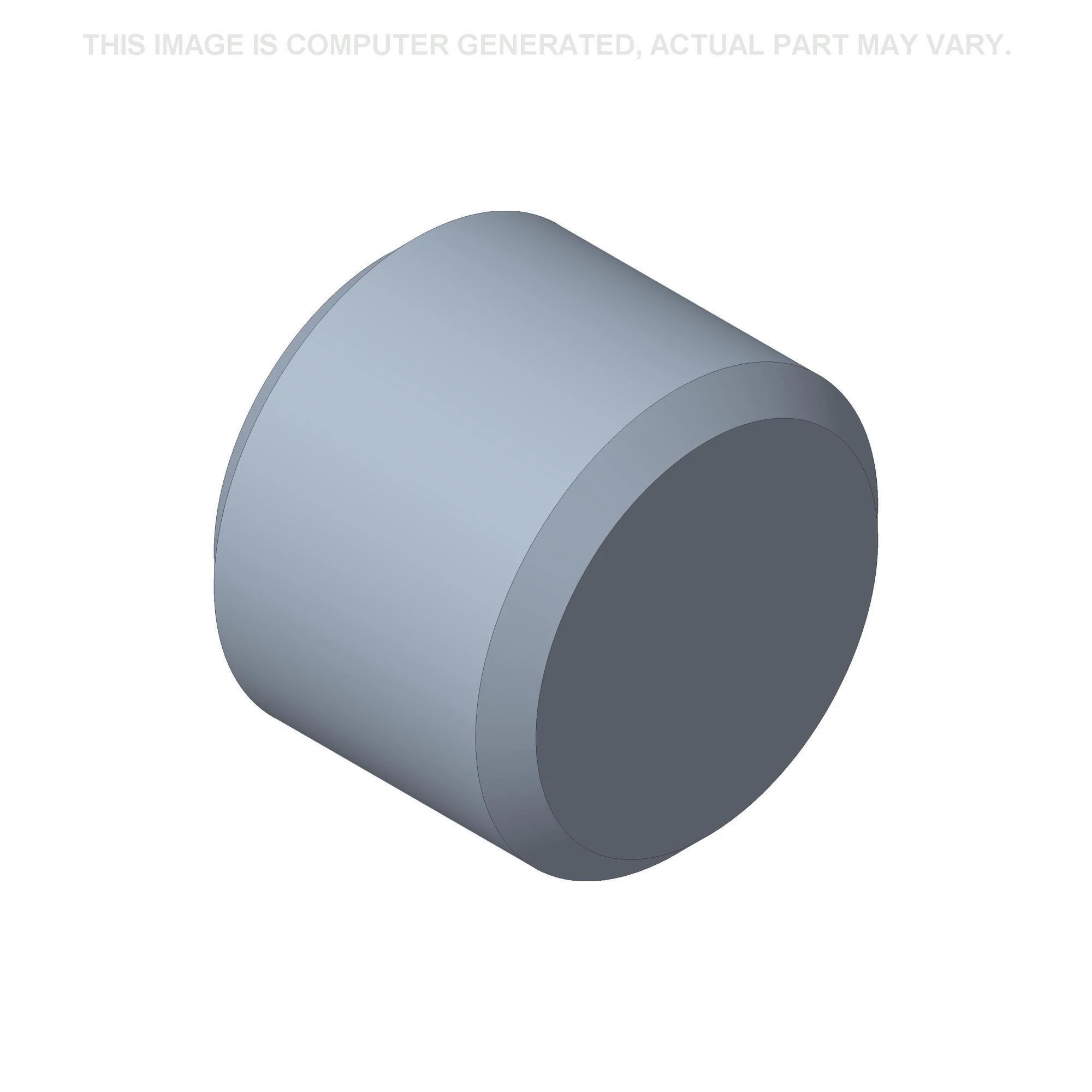 Plug | CASEIH | CA | EN