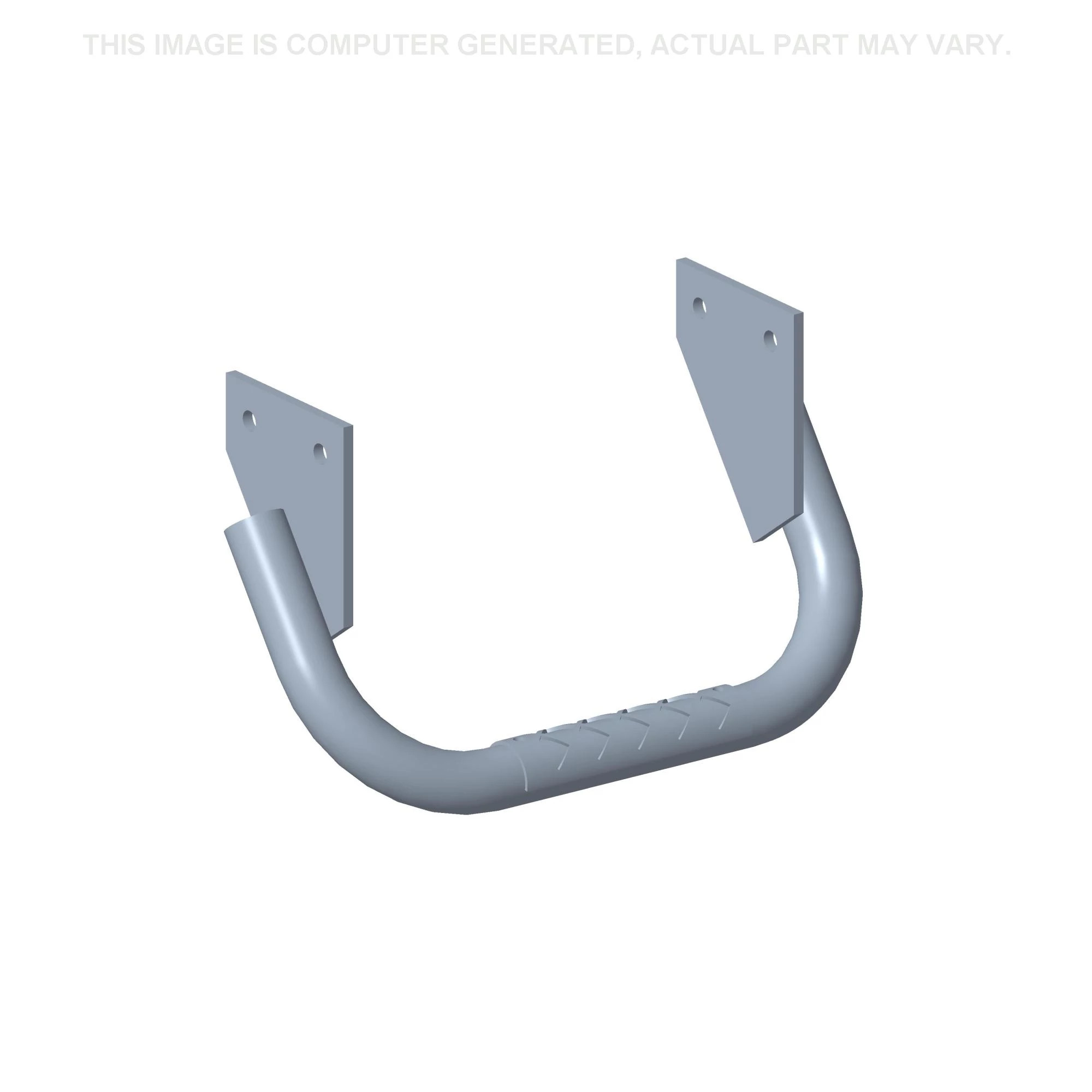 MARCHE-PIED | NEWHOLLANDAG | FR | FR