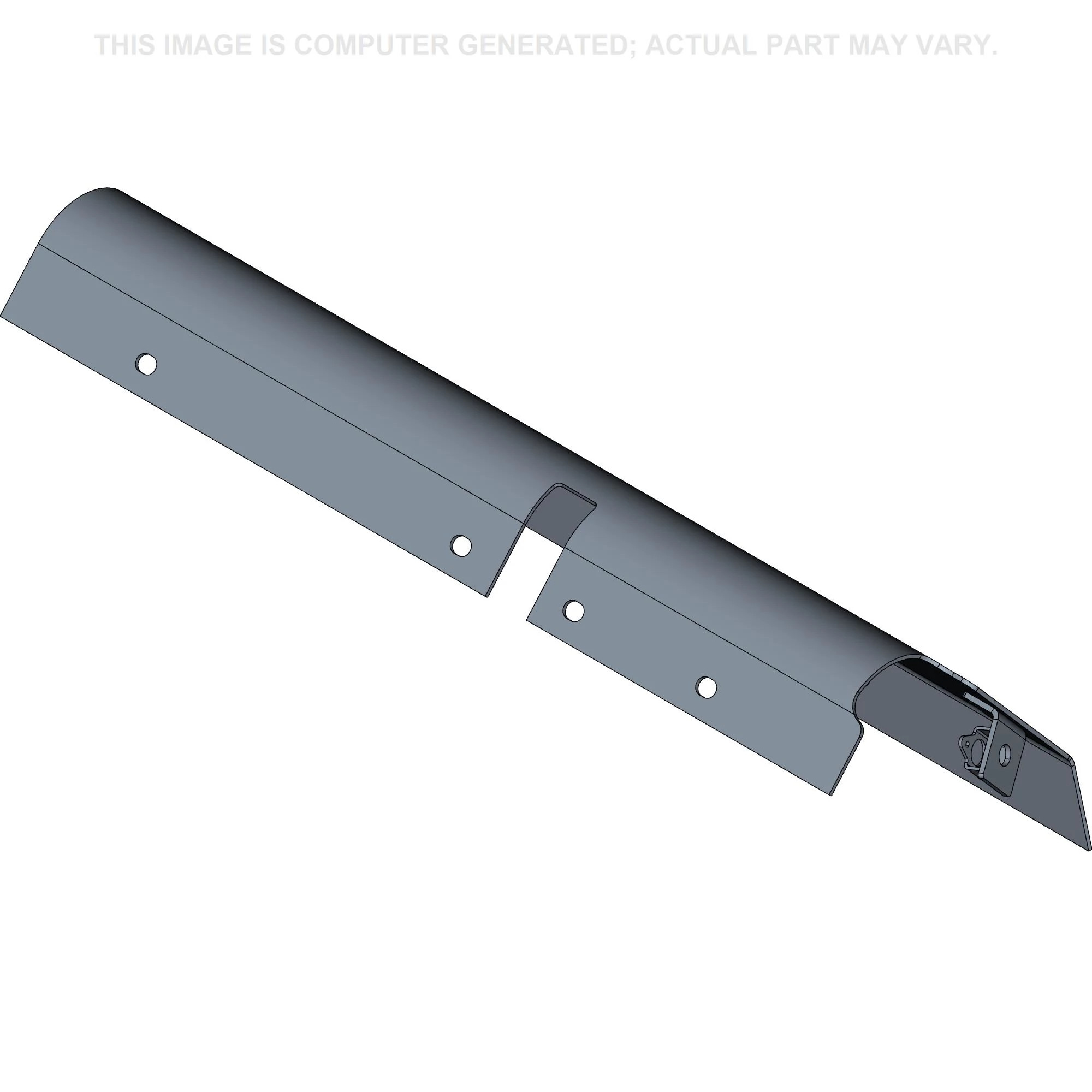 COVER ASSY | DEFAULT | CA | EN