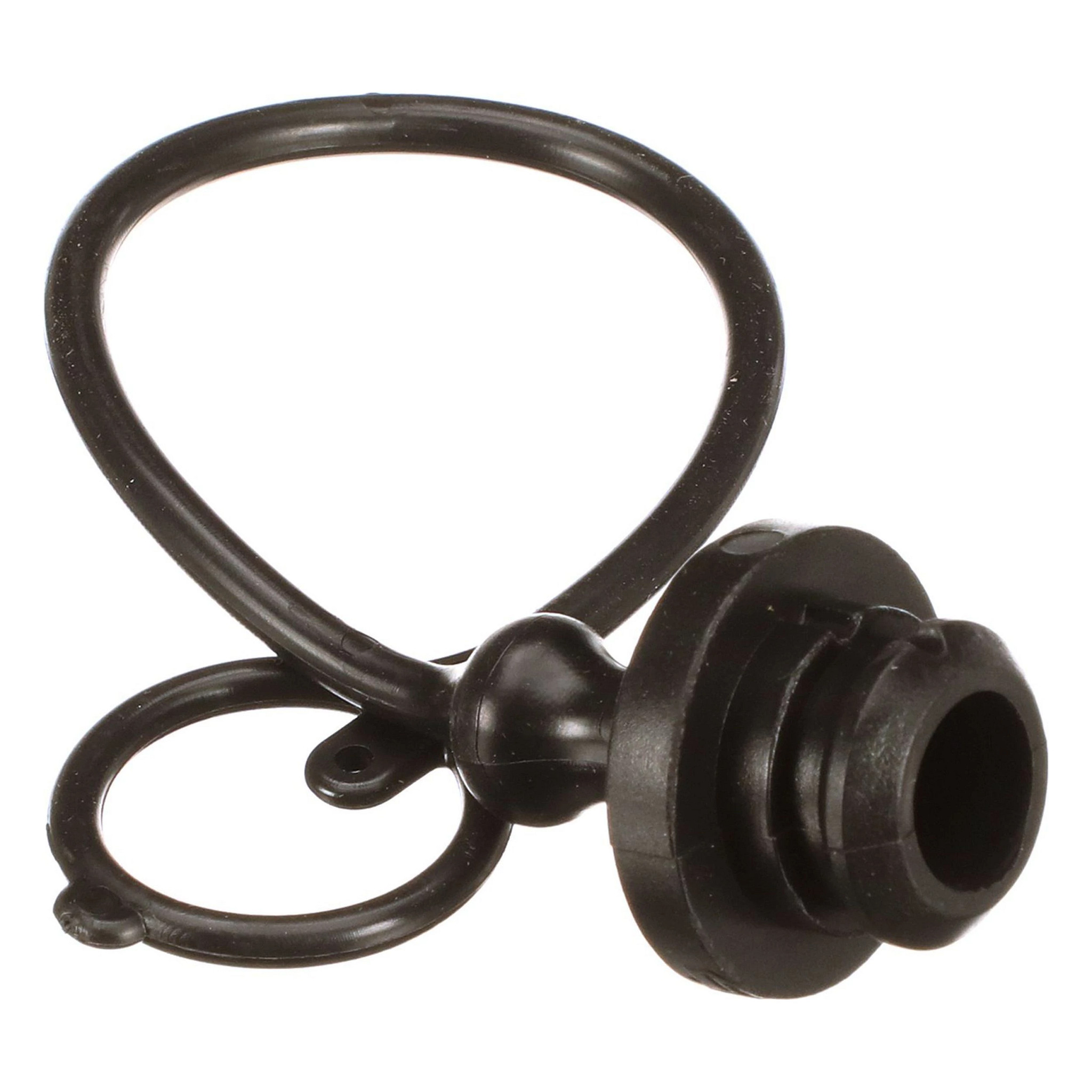 PROTECTIVE COVER | NEWHOLLANDAG | US | EN