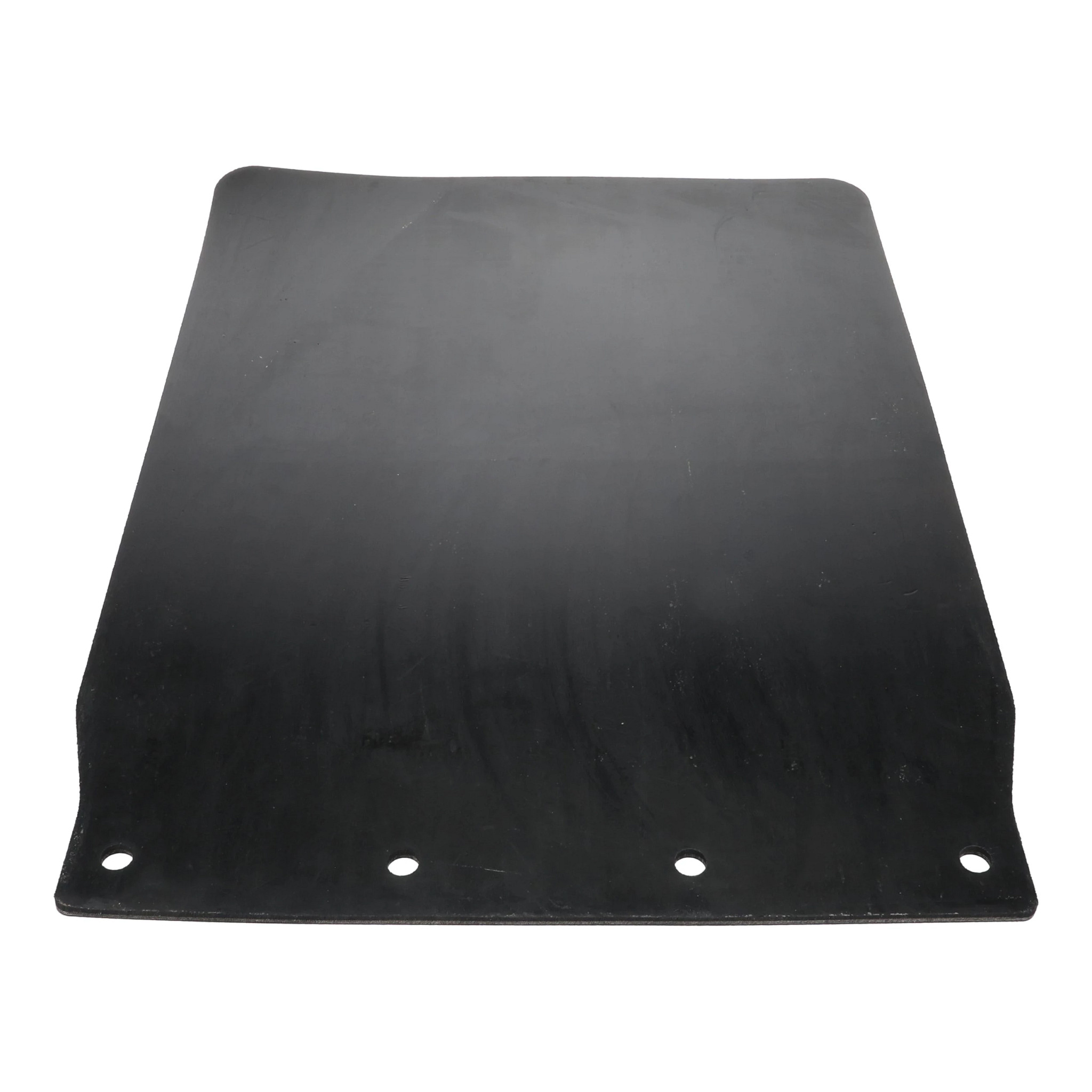 MUDFLAP | CASEIH | NZ | EN