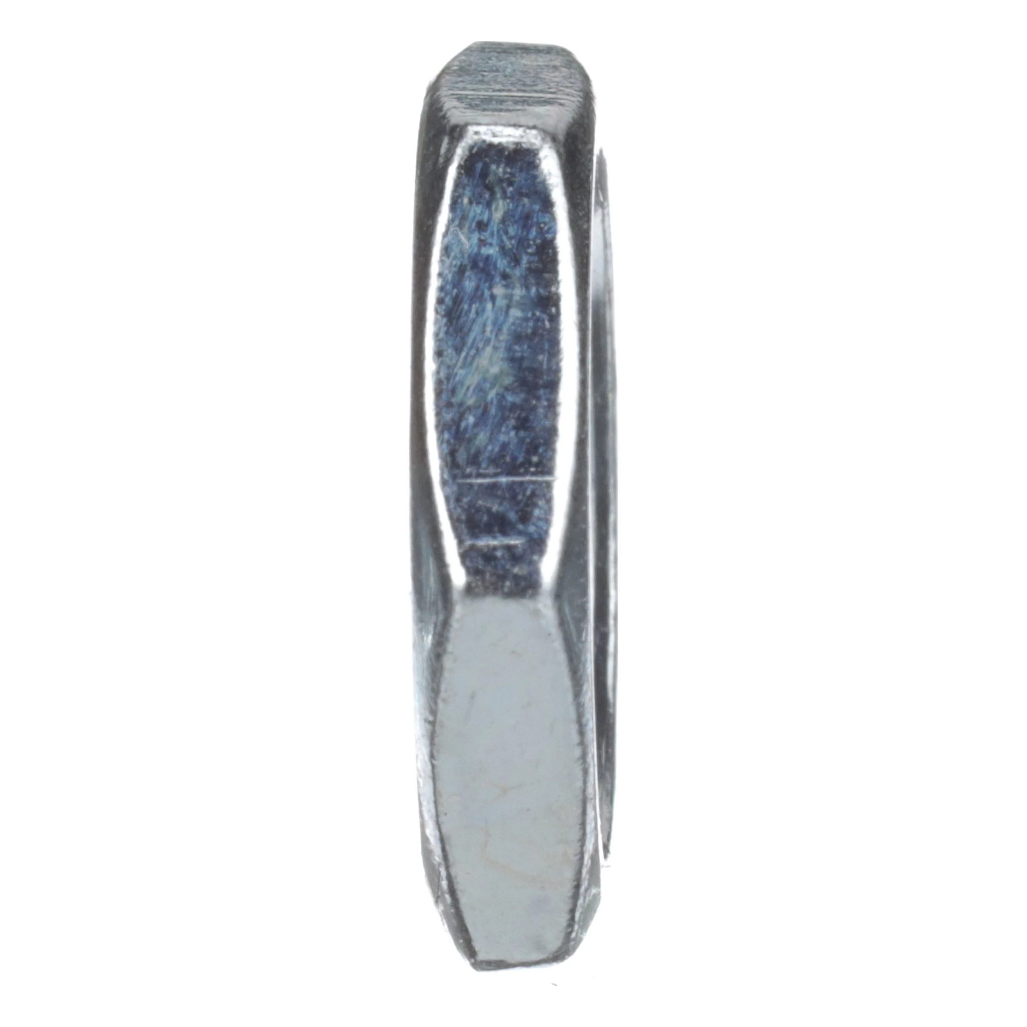 JAM NUT | CASECE | CA | EN