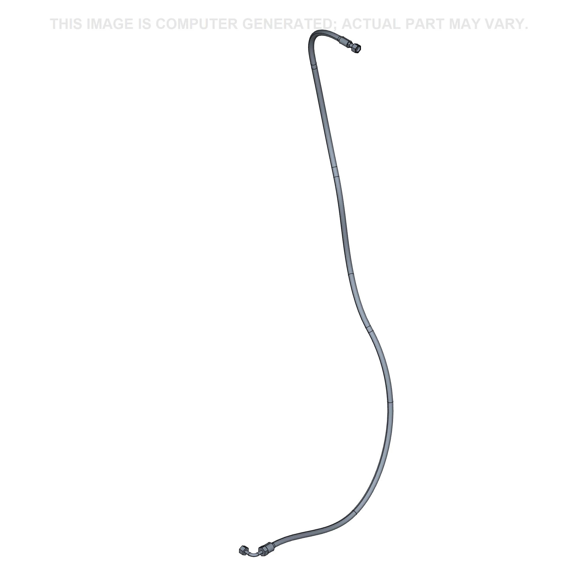 HYDRAULIC HOSE | CASECE | EU | EN