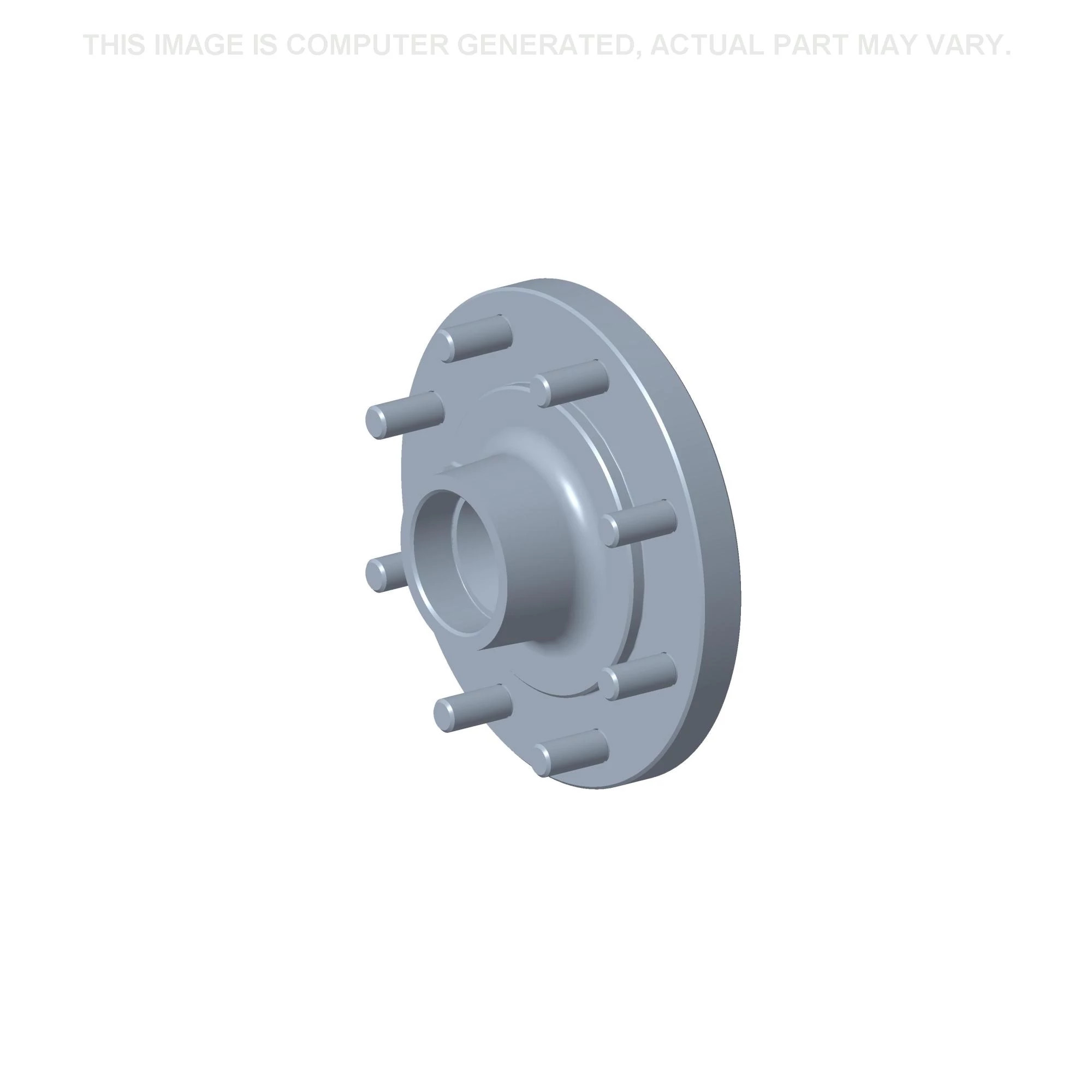 HUB | NEWHOLLANDCE | US | EN