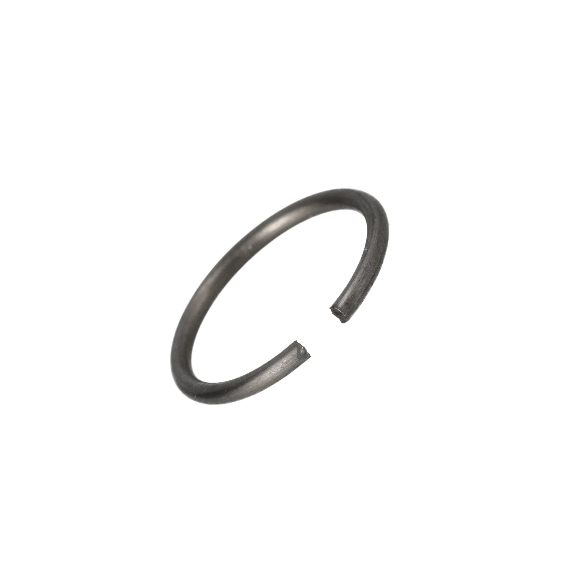 SNAP RING | NEWHOLLANDCE | US | EN