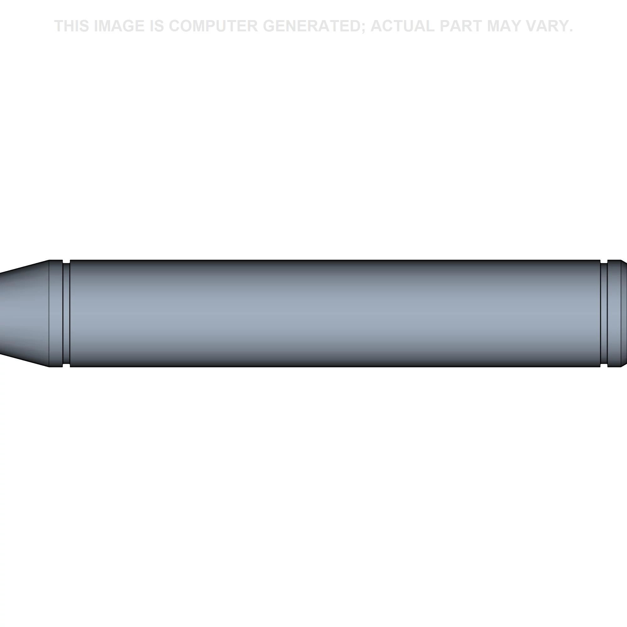 PIN | CASECE | US | EN