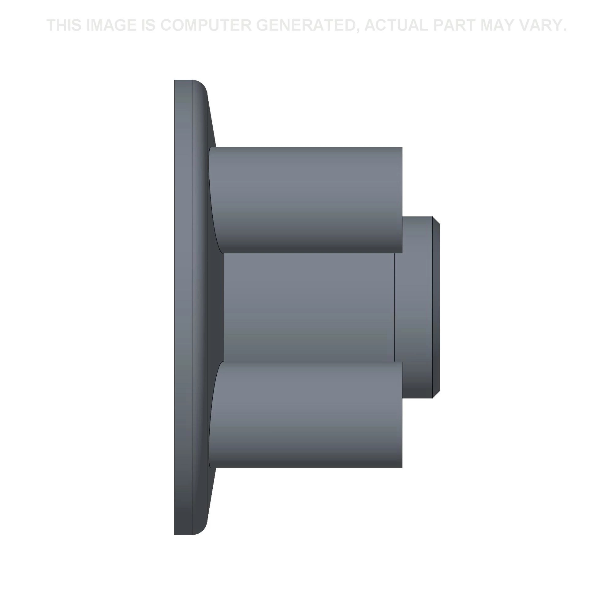 HOLDER | CASEIH | CA | EN