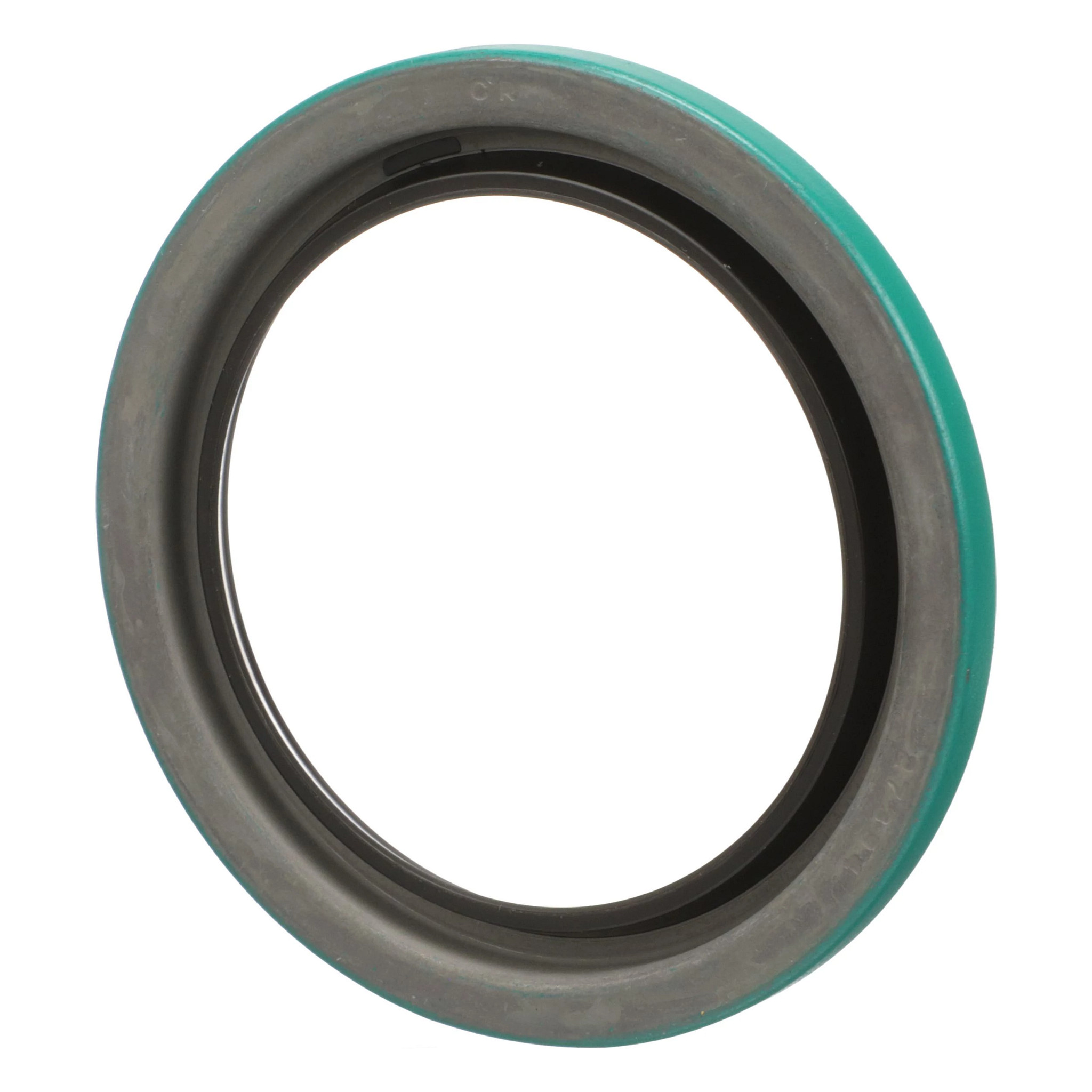 Seal Kit | NEWHOLLANDAG | CA | EN