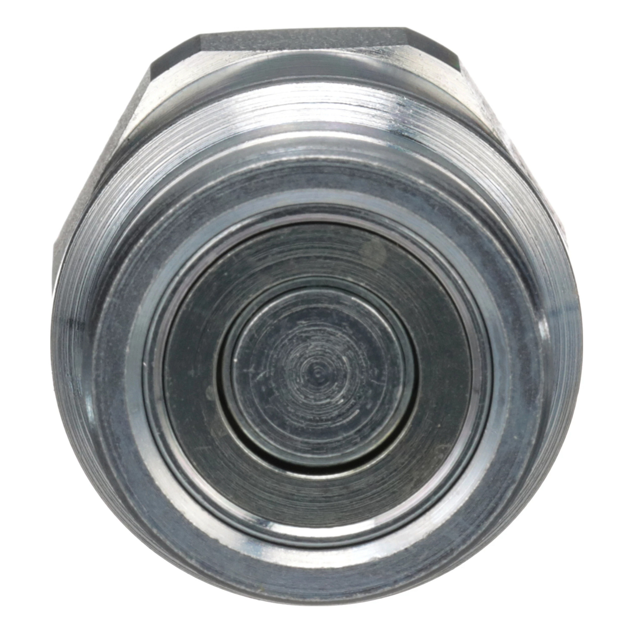 Acoplamento hidráulico