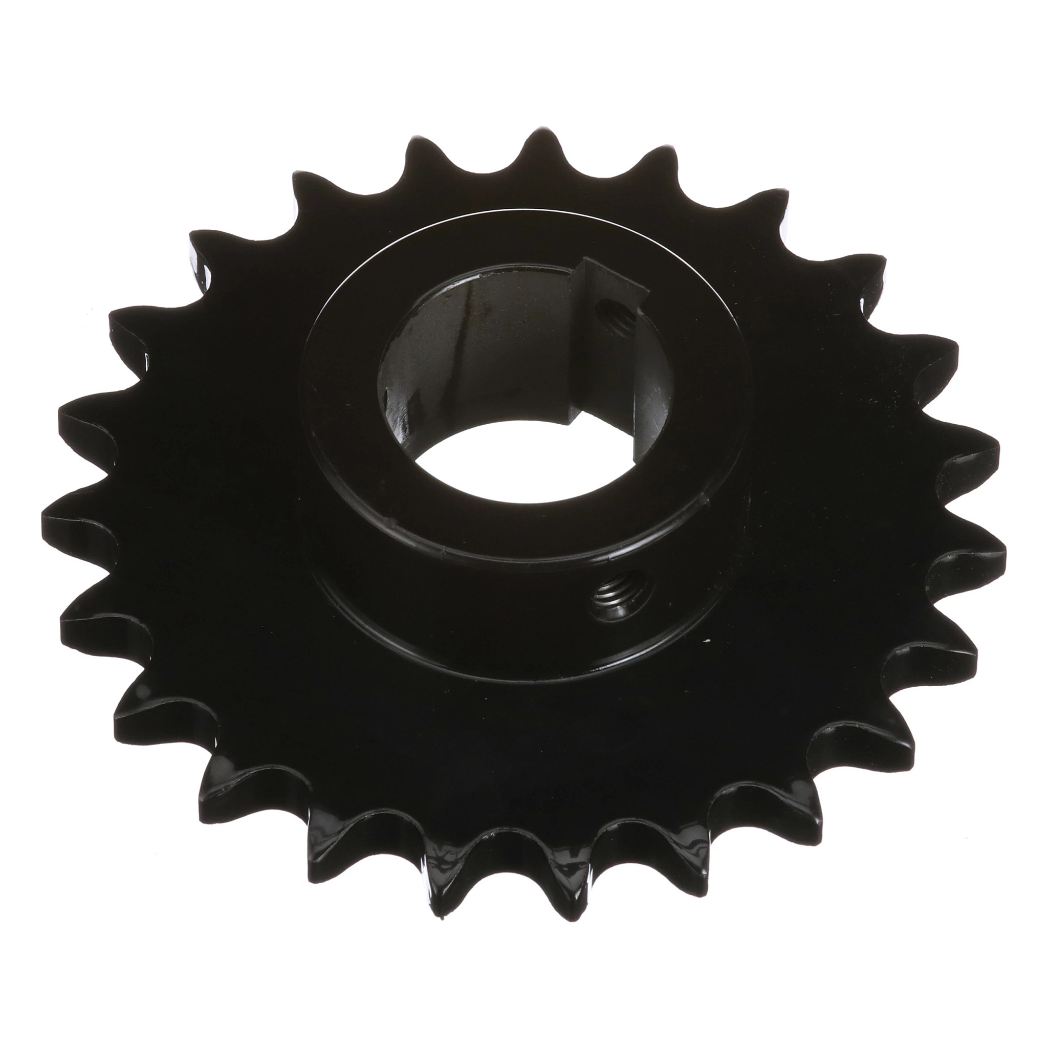 SPROCKET | CASEIH | CA | EN