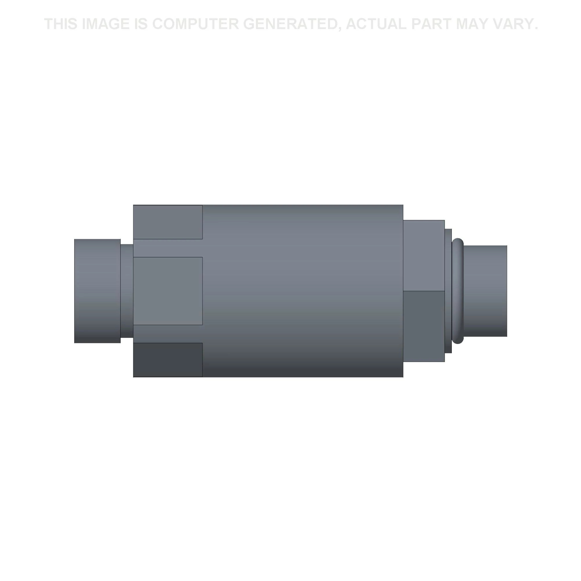 VALVE SECTION | NEWHOLLANDCE | US | EN