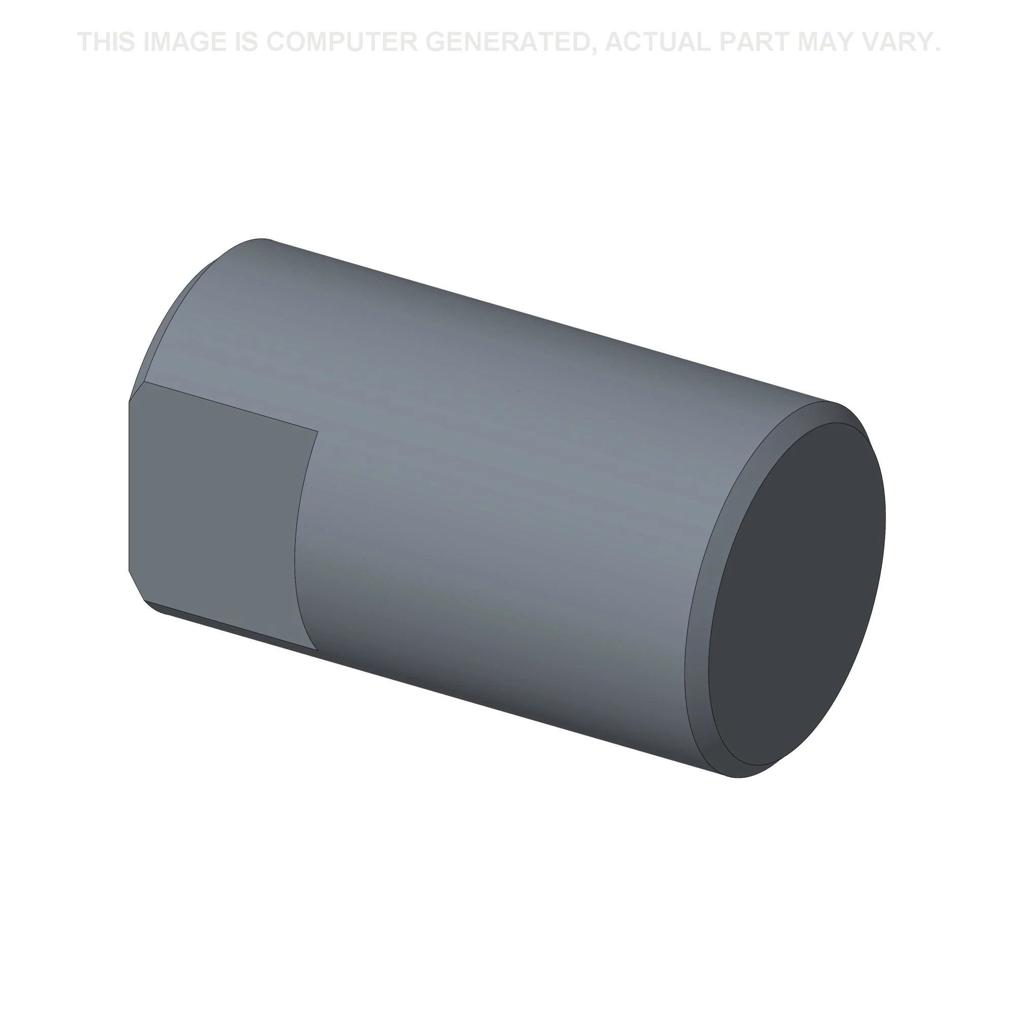 ACCOUPLEMENT RAPIDE FEM. | DEFAULT | AMEA | FR