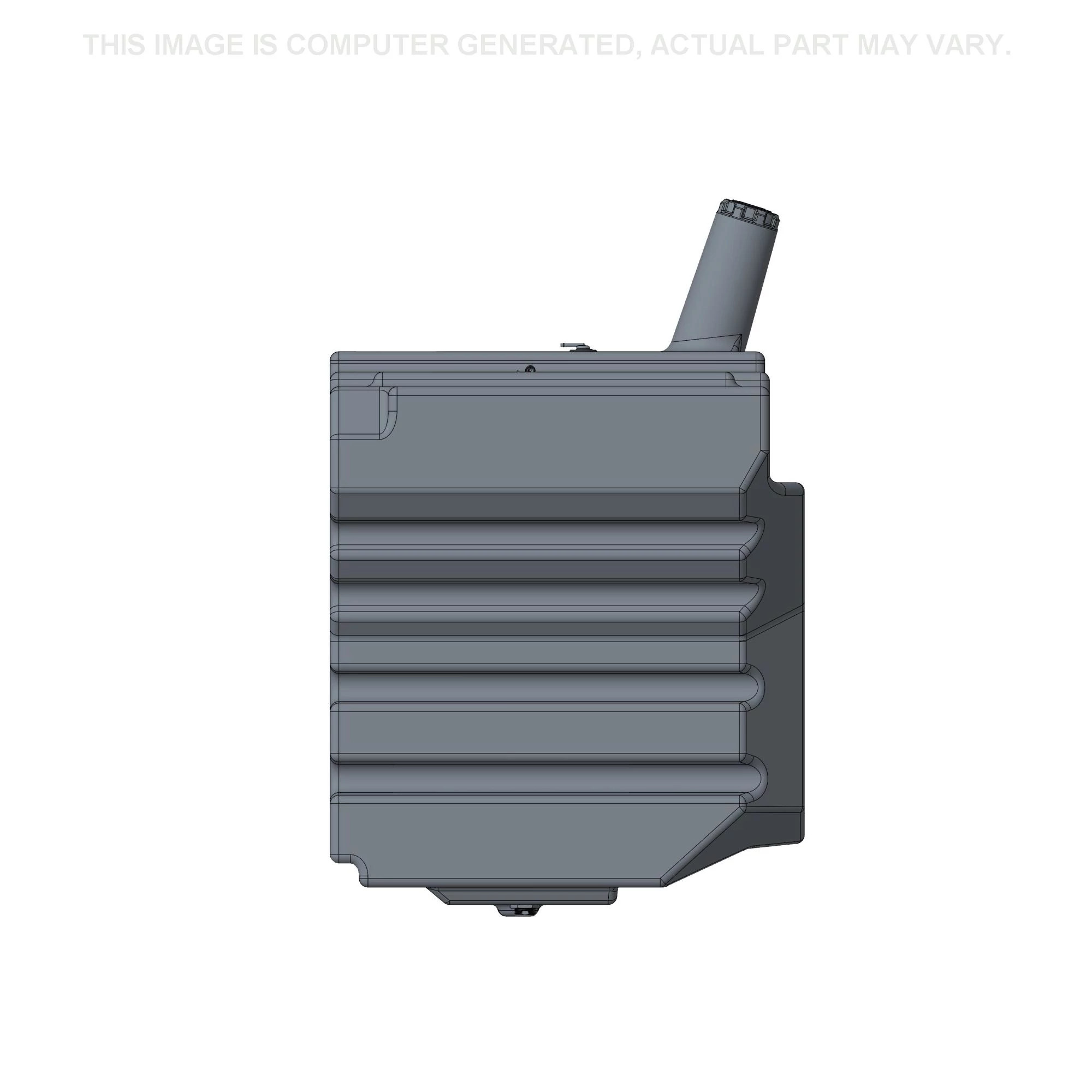 RESERVOIR CARBURANT | NEWHOLLANDAG | FR | FR