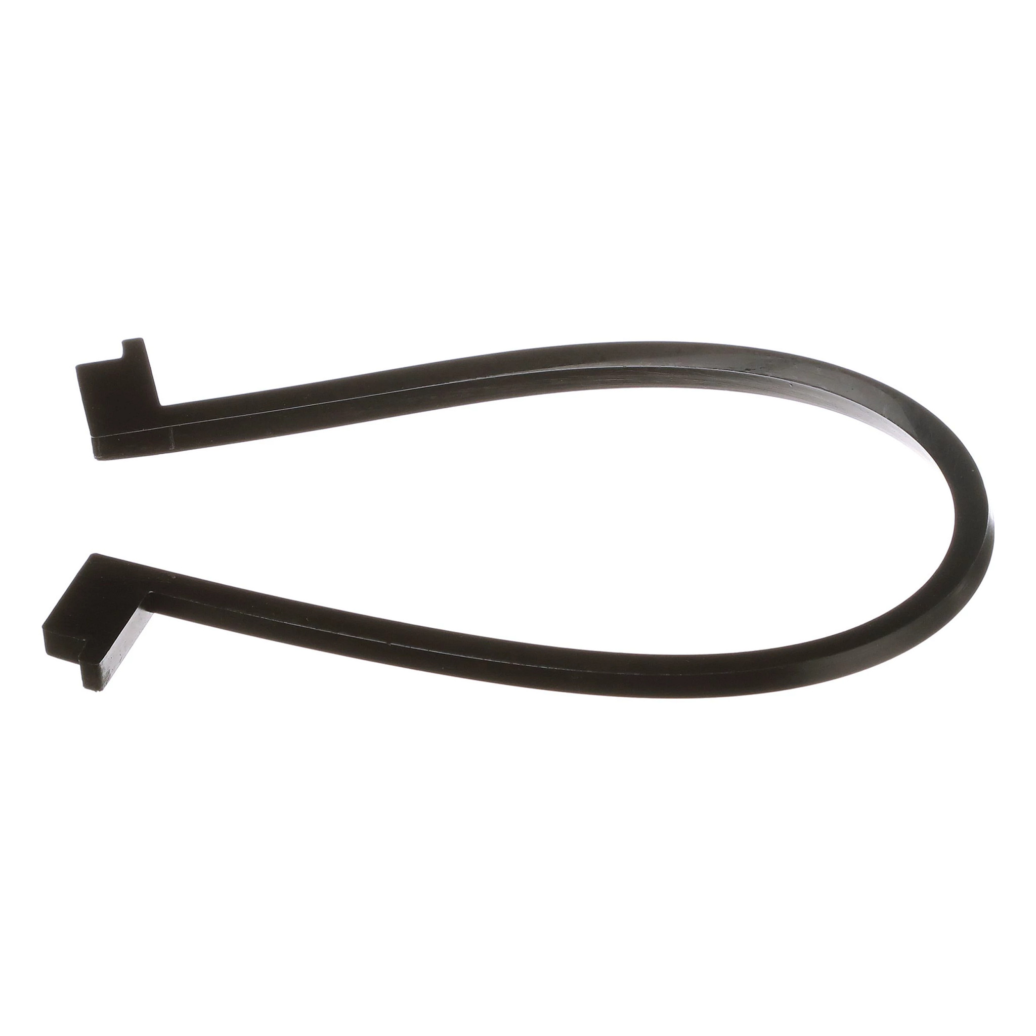 SEAL | NEWHOLLANDCE | AMEA | EN