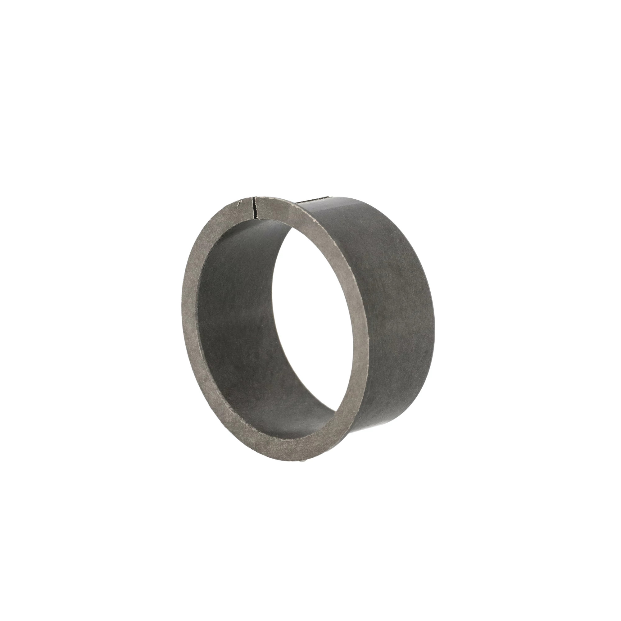 BUSHING | CASECE | CA | EN