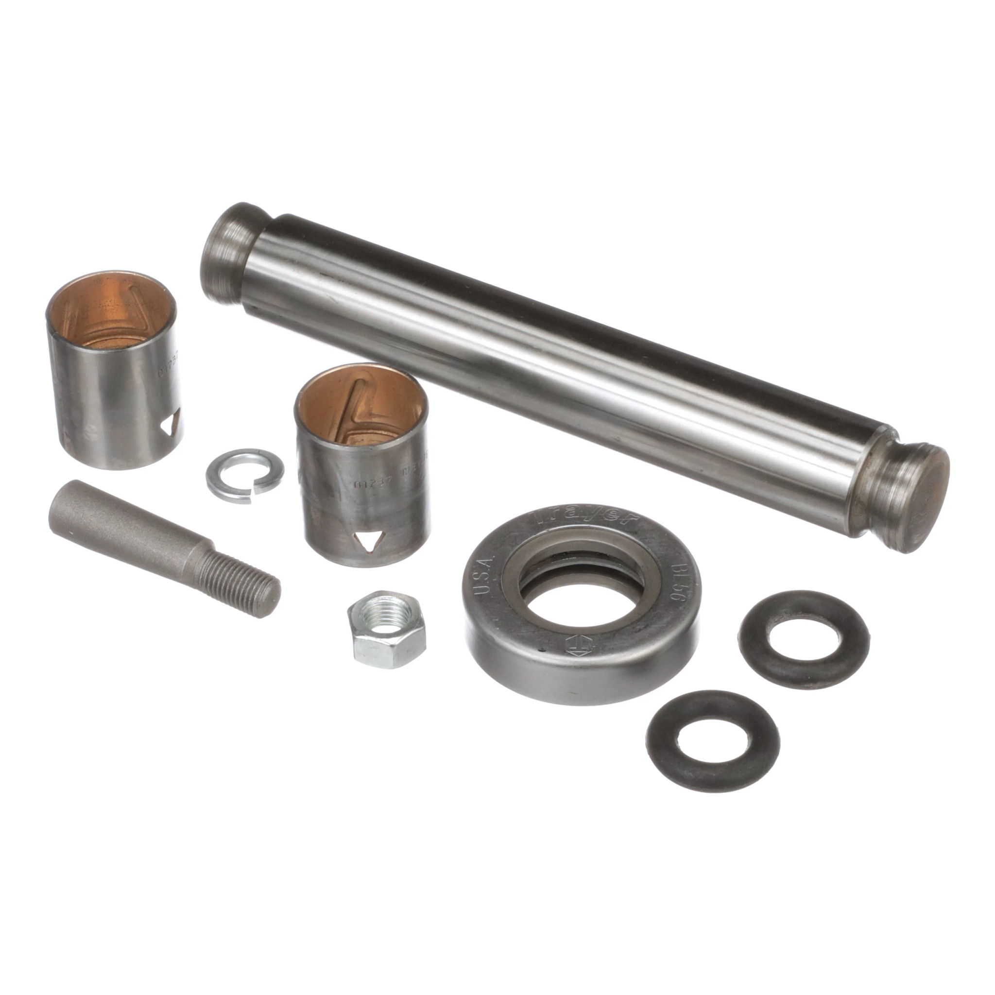 KIT | CASEIH | SA | EN