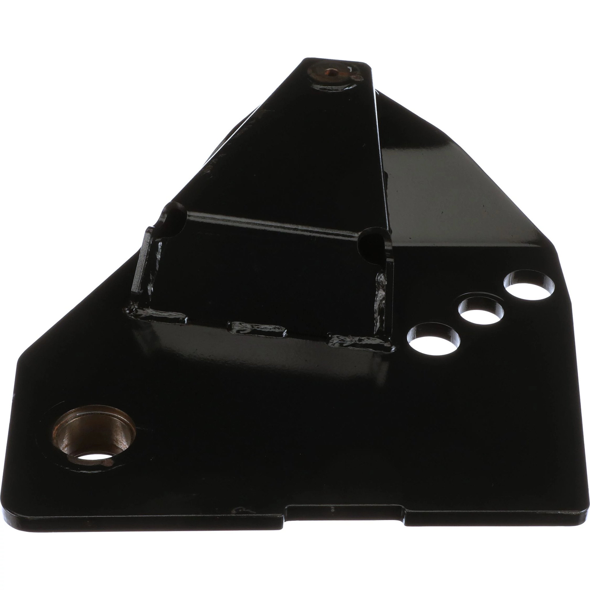 ARM | MILLER | AMEA | EN