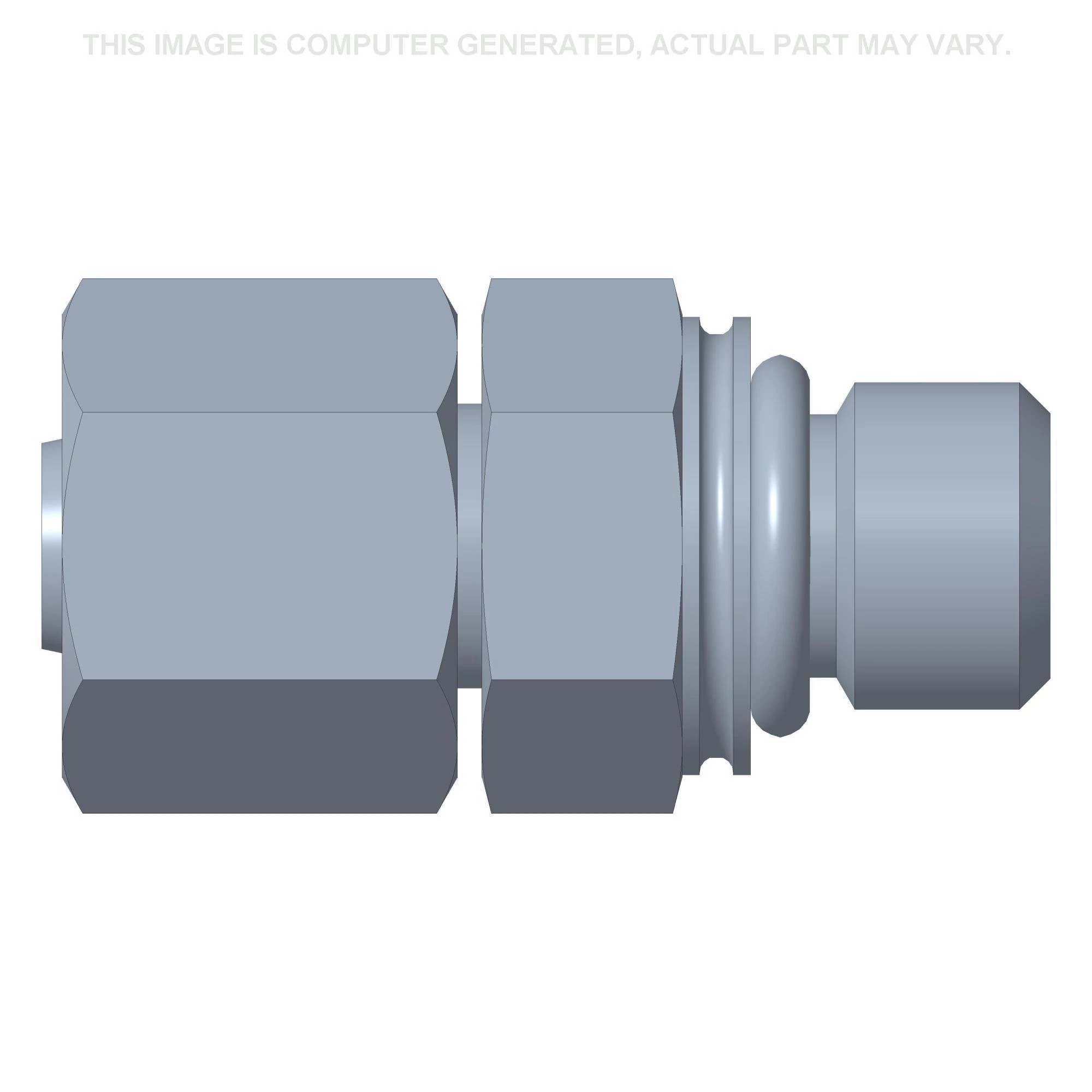 RACCORD HYDRAULIQUE | CASEIH | EU | EN