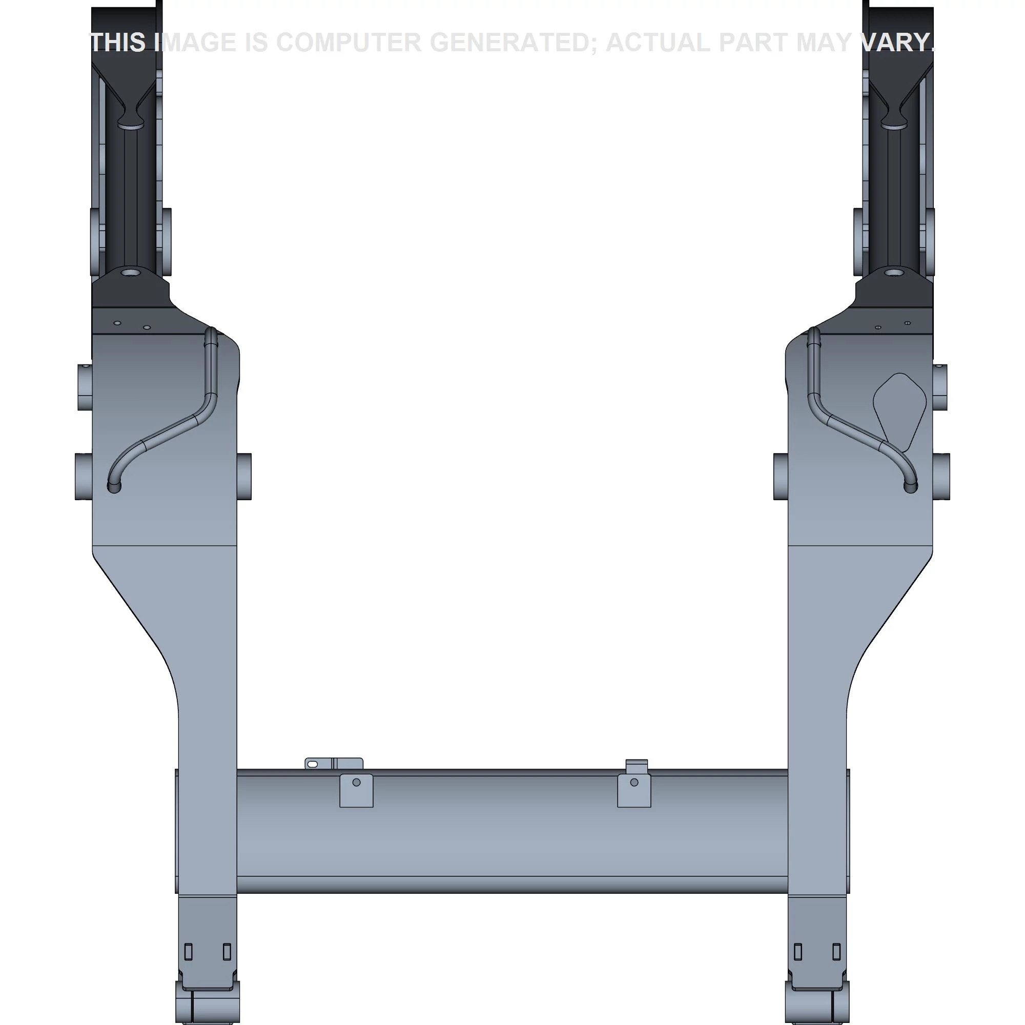 BRACCIO DEL CARICATO | CASEIH | IT | IT