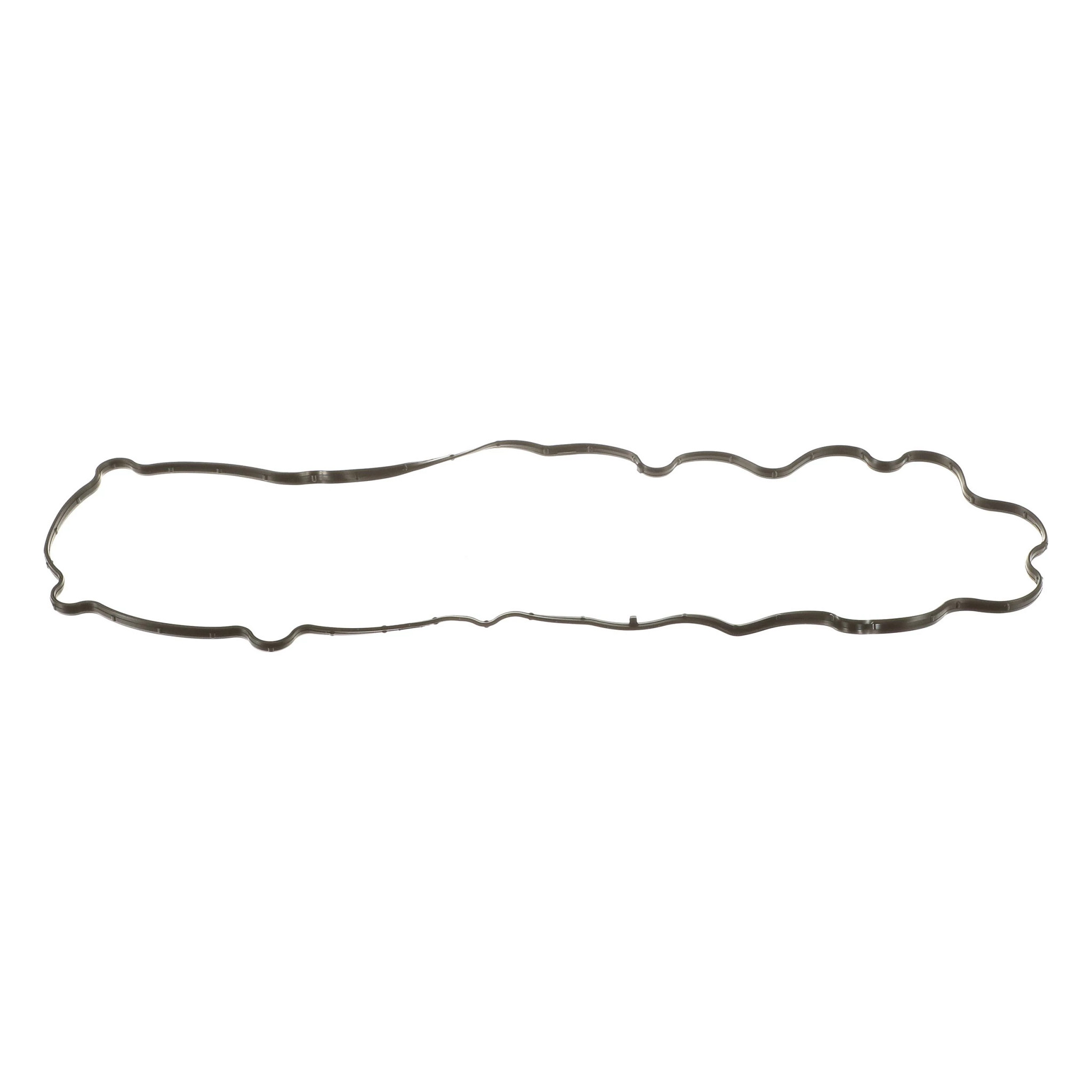 GASKET | CASEIH | SA | EN