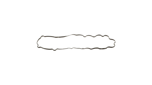 GASKET | NEWHOLLANDAG | EU | FR