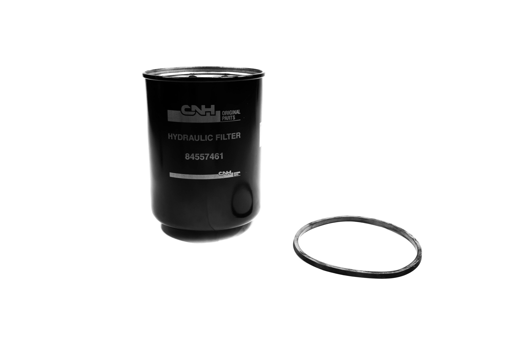 HYDRAULIC OIL FILTER | NEWHOLLANDAG | IE | EN