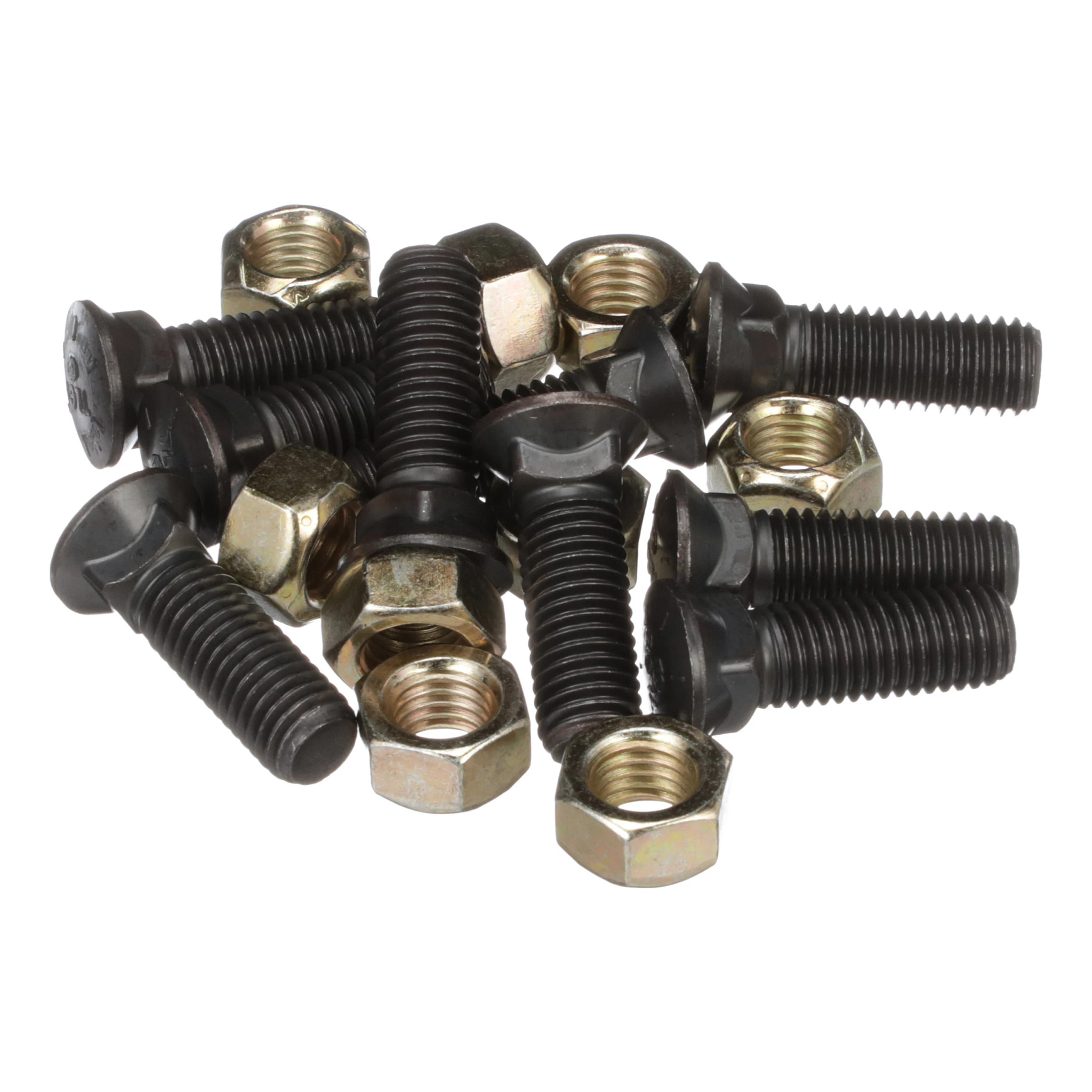 KIT | NEWHOLLANDAG | FR | FR