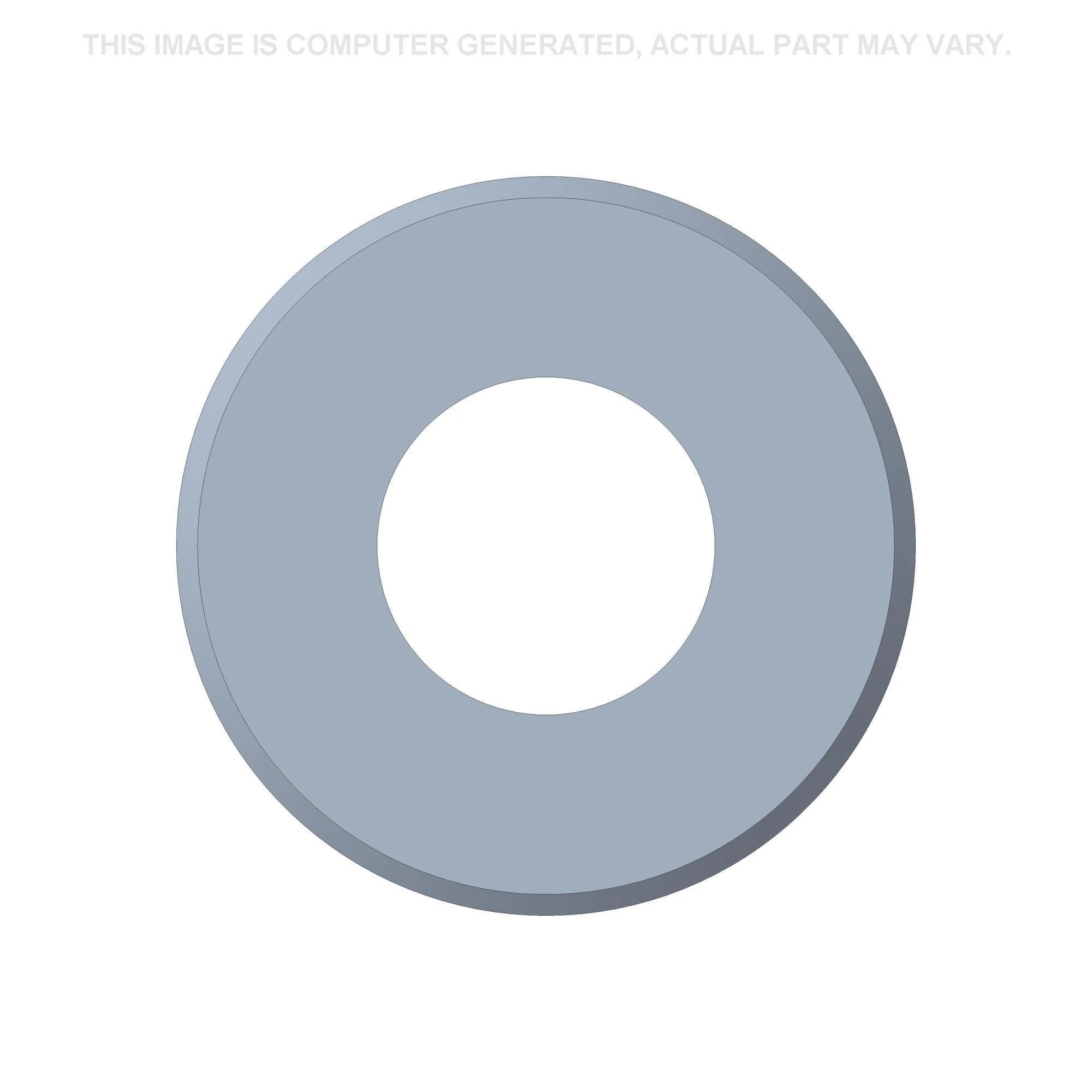 WASHER | FLEXICOIL | US | EN