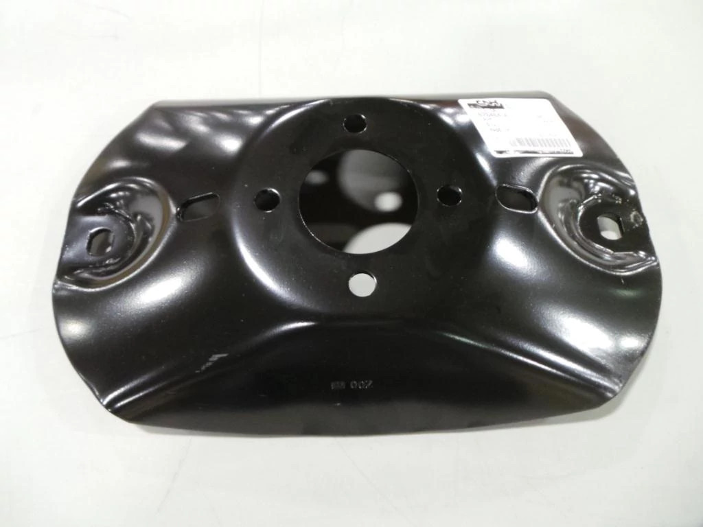 DISQUE | CASEIH | FR | FR