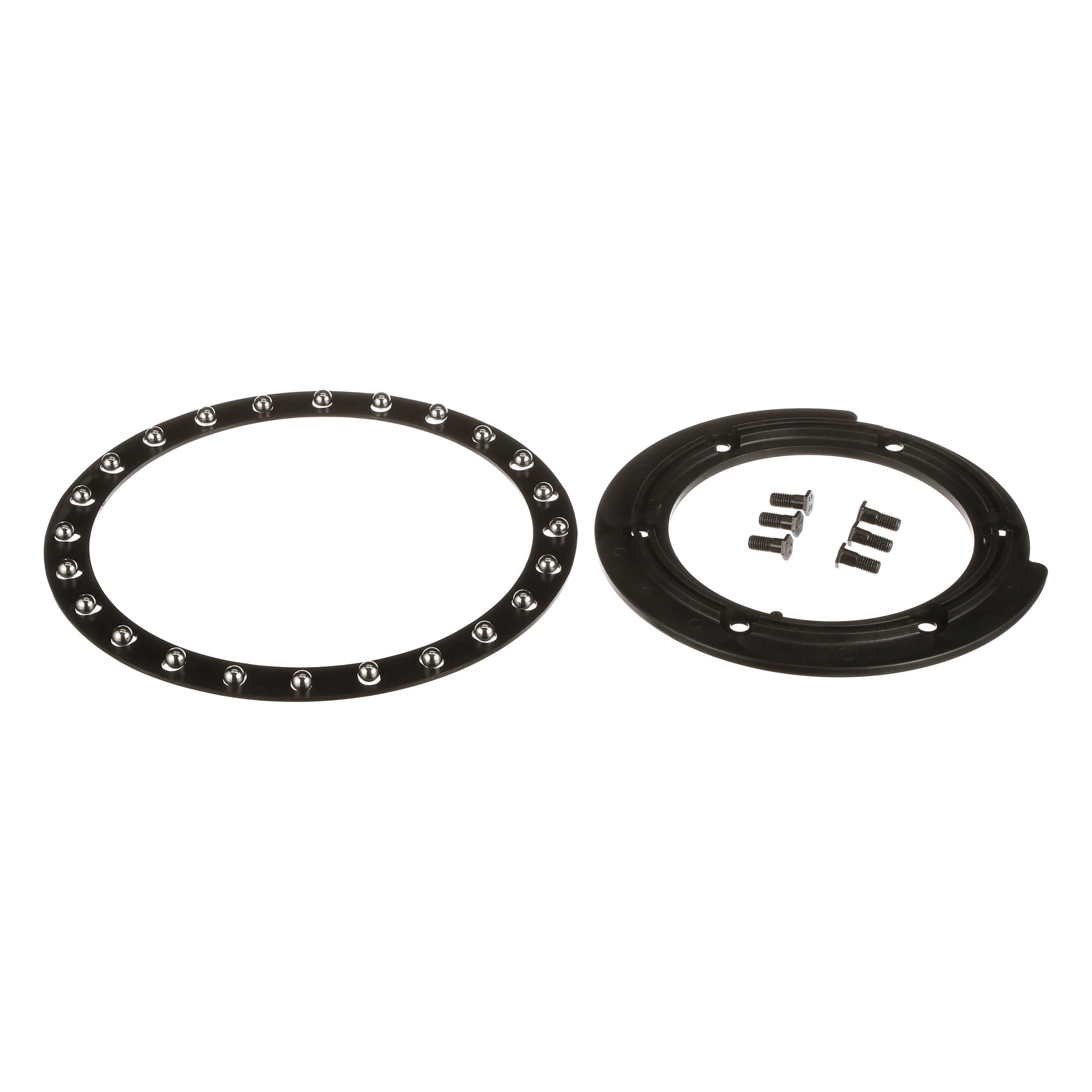 KIT DI MANUTENZIONE | NEWHOLLANDAG | IT | IT