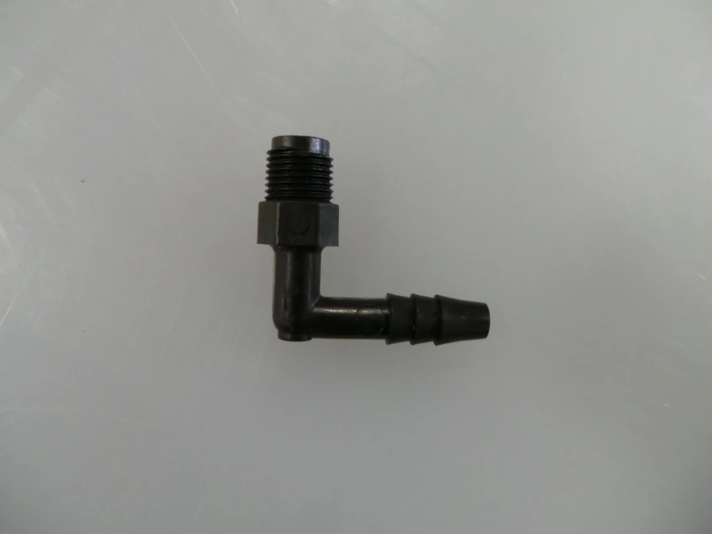 ELBOW | NEWHOLLANDAG | SA | EN